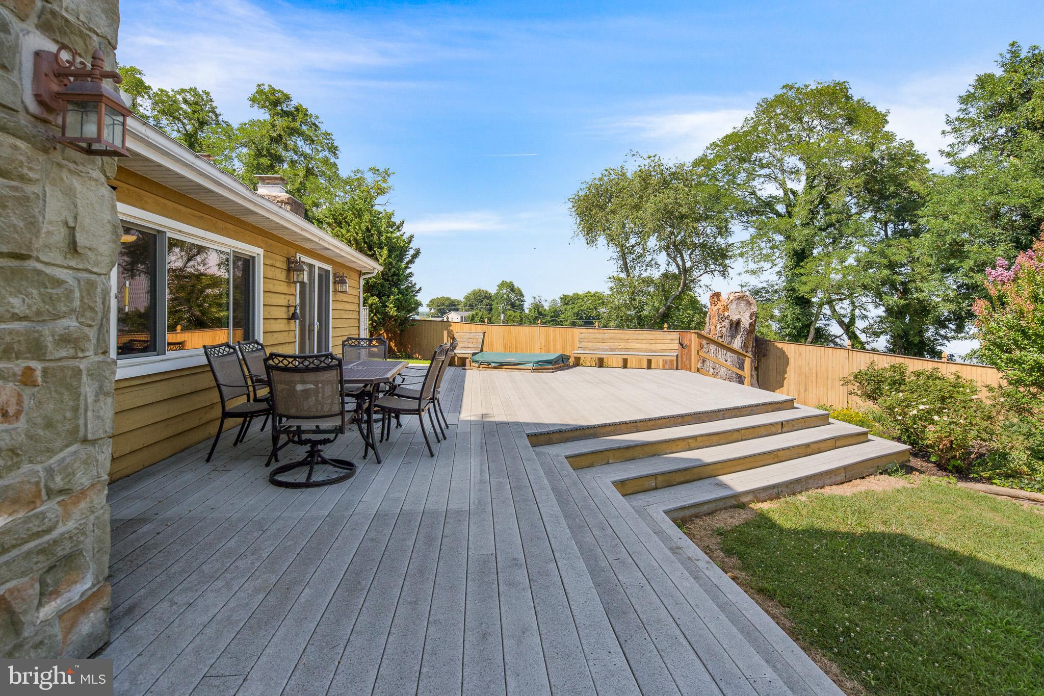 1430 Carpenters Point Road Perryville, MD 21903 - Photo 11 of 42 Gallery Image 11