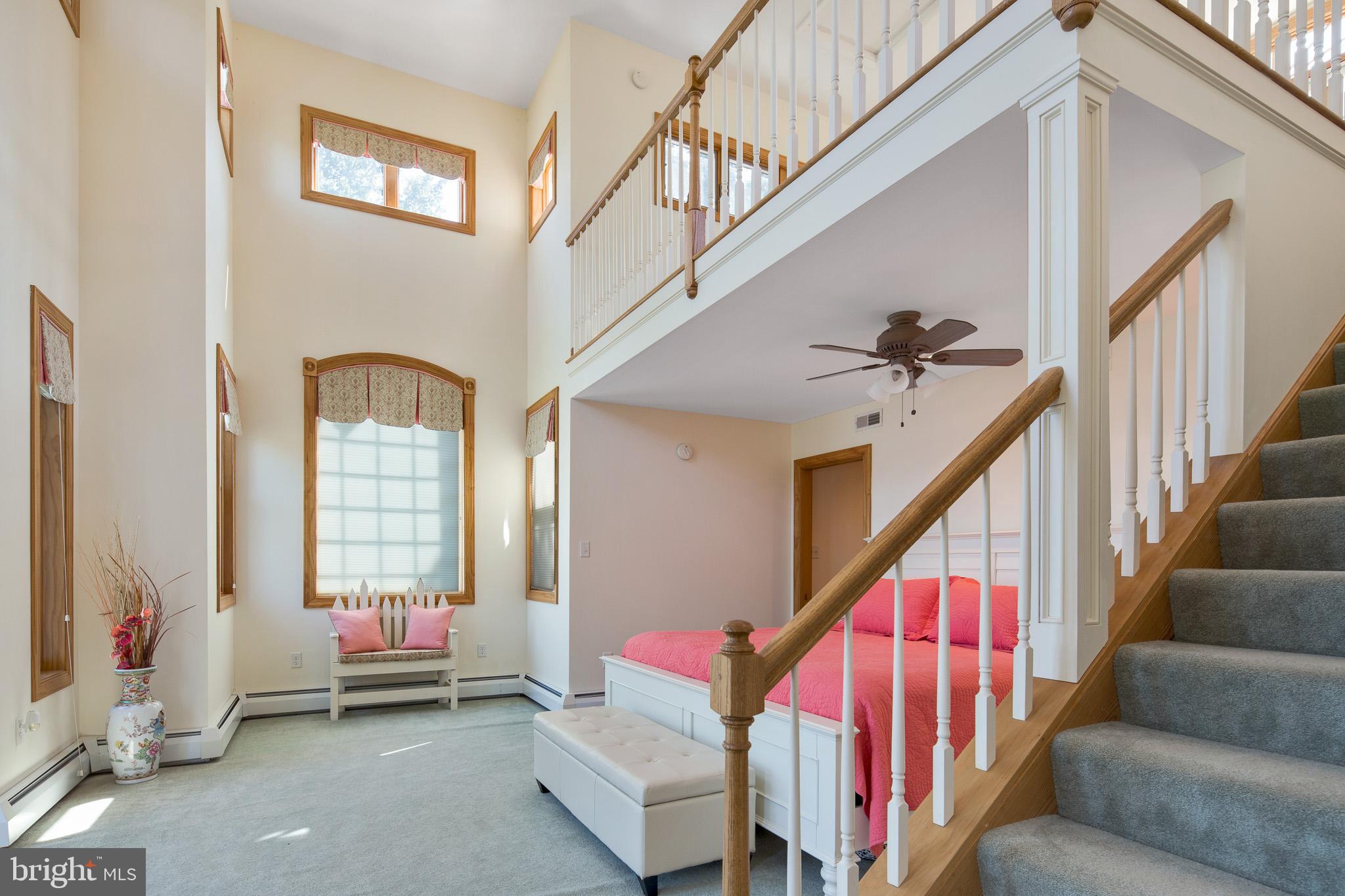 1430 Carpenters Point Road Perryville, MD 21903 - Photo 13 of 42 Gallery Image 13
