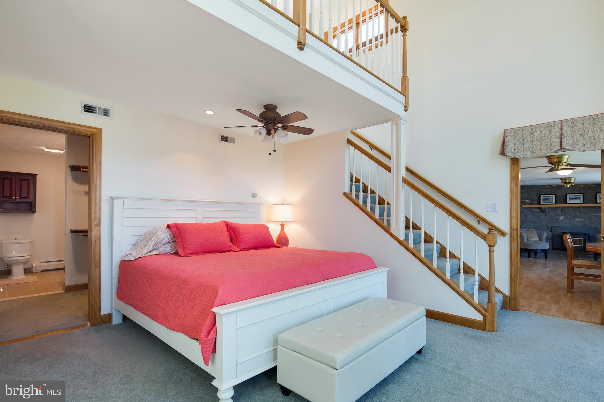 1430 Carpenters Point Road Perryville, MD 21903 - Photo 14 of 42 Gallery Image 14