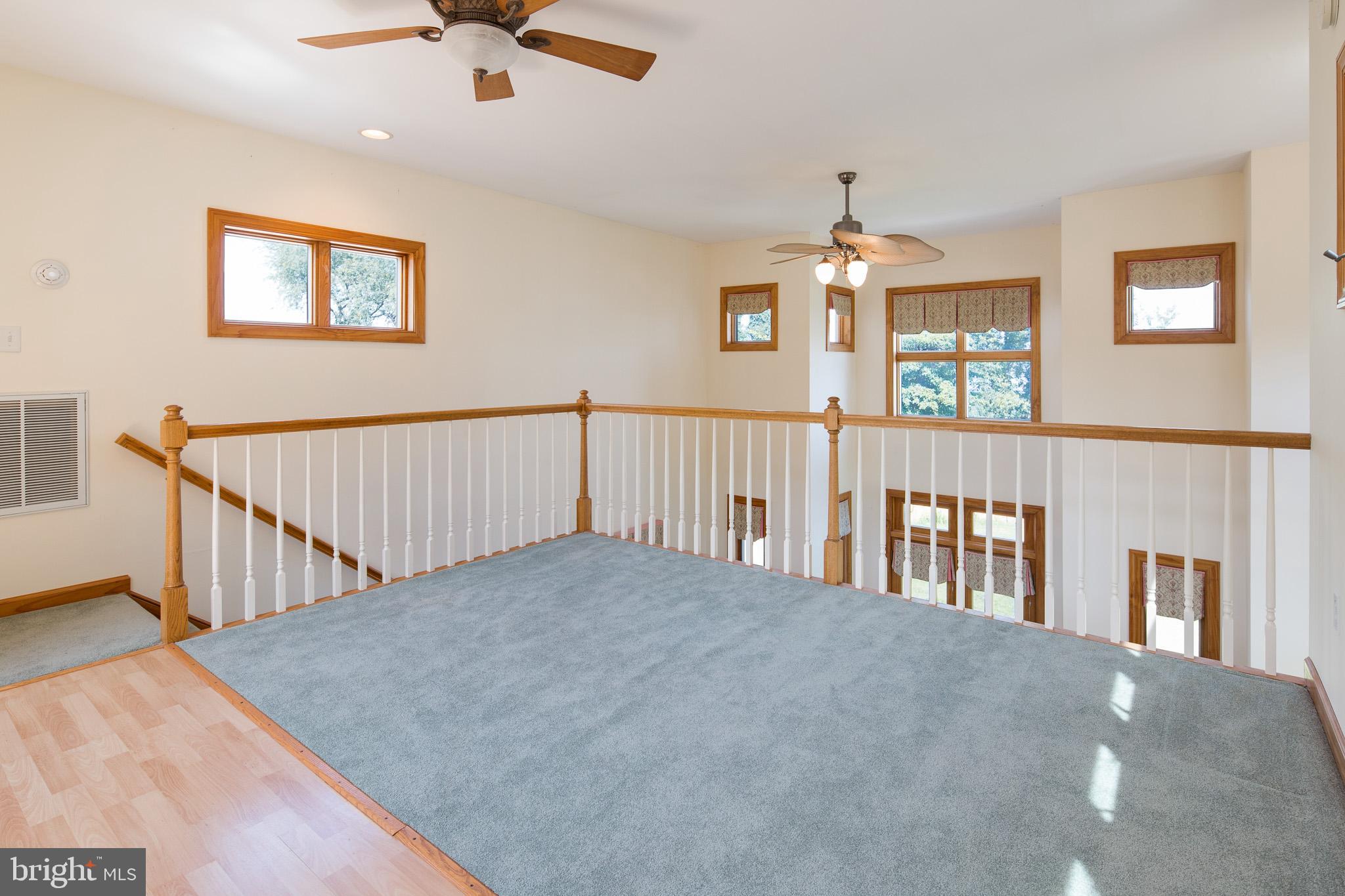 1430 Carpenters Point Road Perryville, MD 21903 - Photo 15 of 42 Gallery Image 15