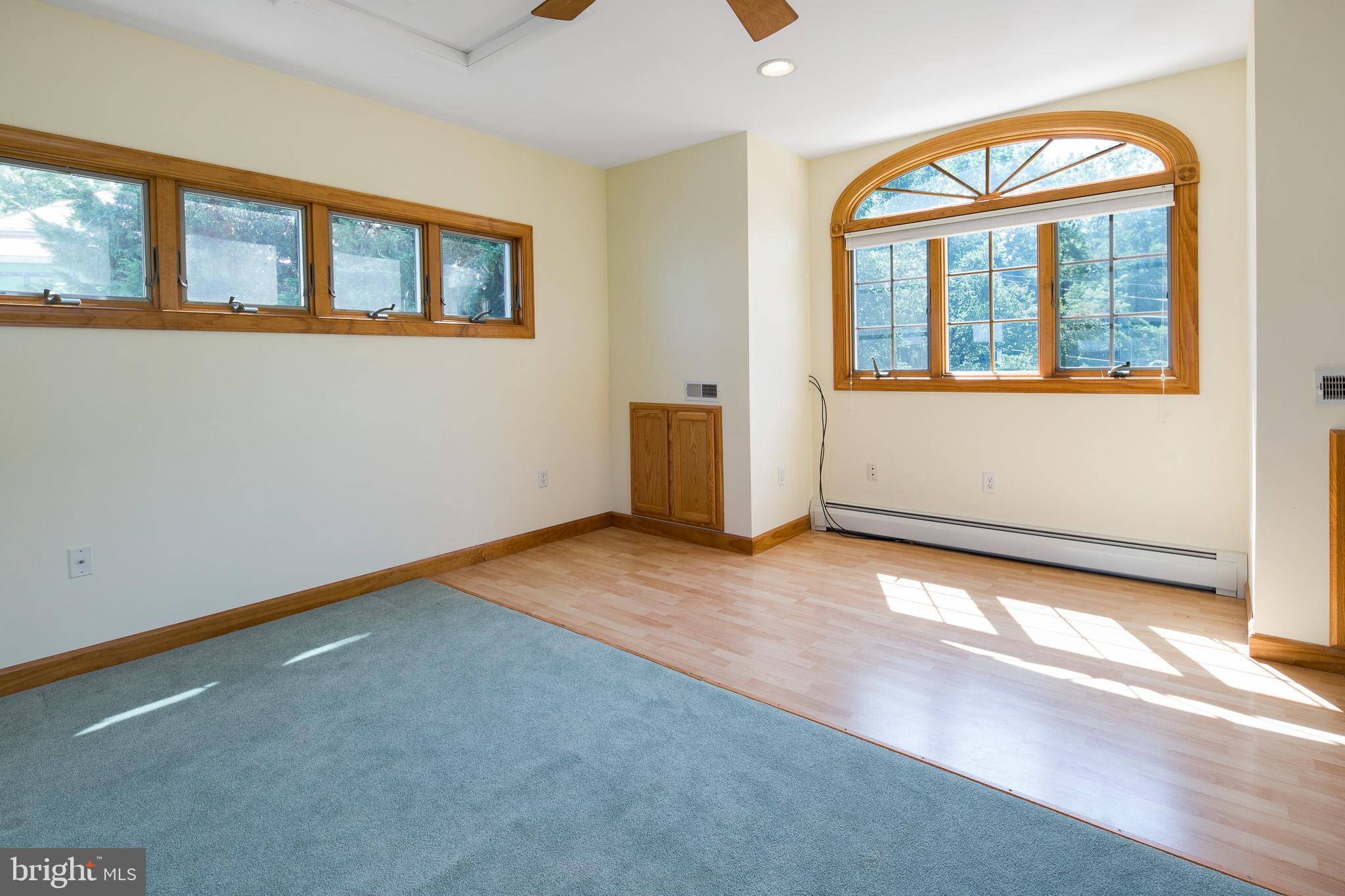 1430 Carpenters Point Road Perryville, MD 21903 - Photo 16 of 42 Gallery Image 16