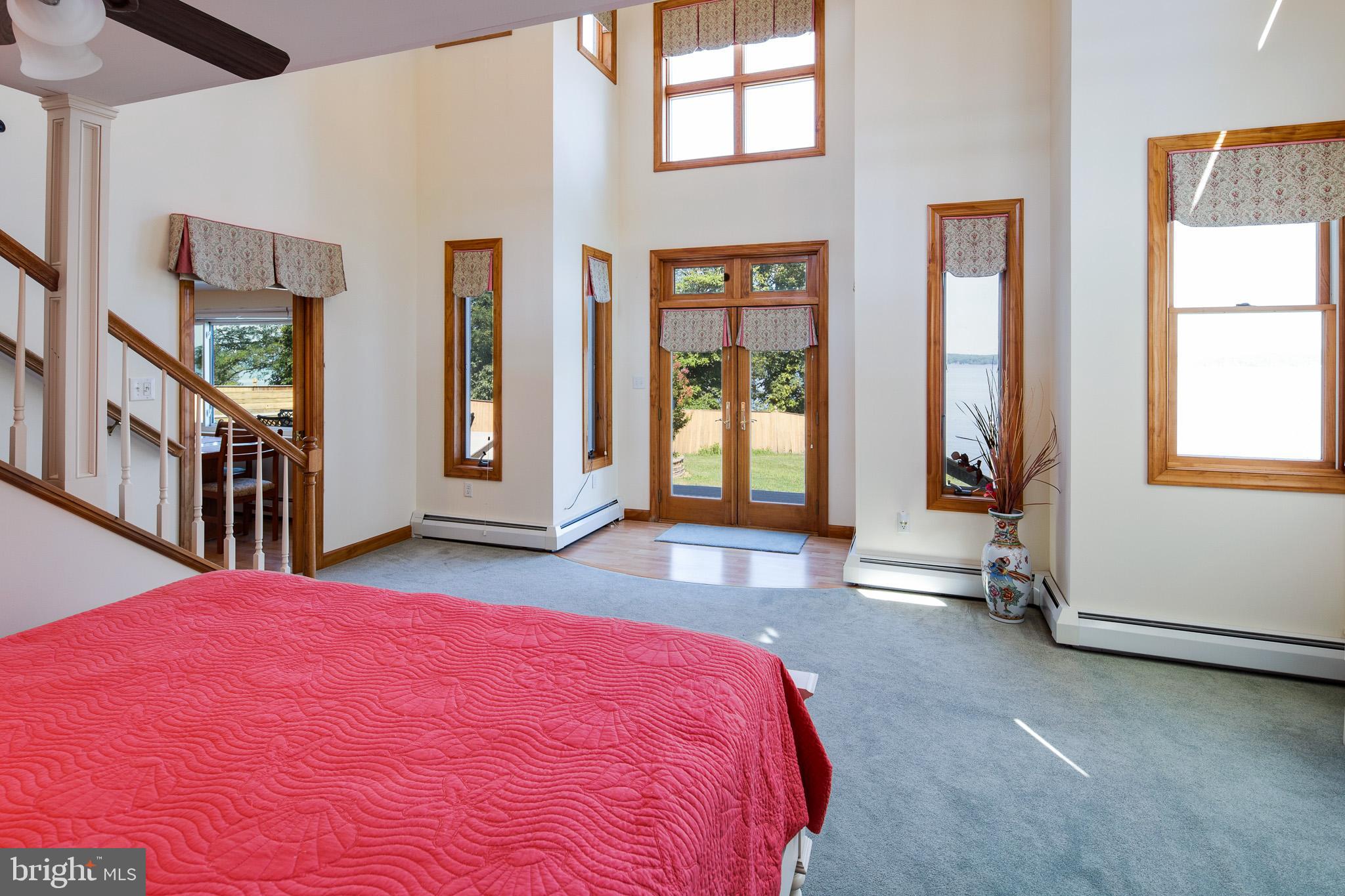 1430 Carpenters Point Road Perryville, MD 21903 - Photo 17 of 42 Gallery Image 17