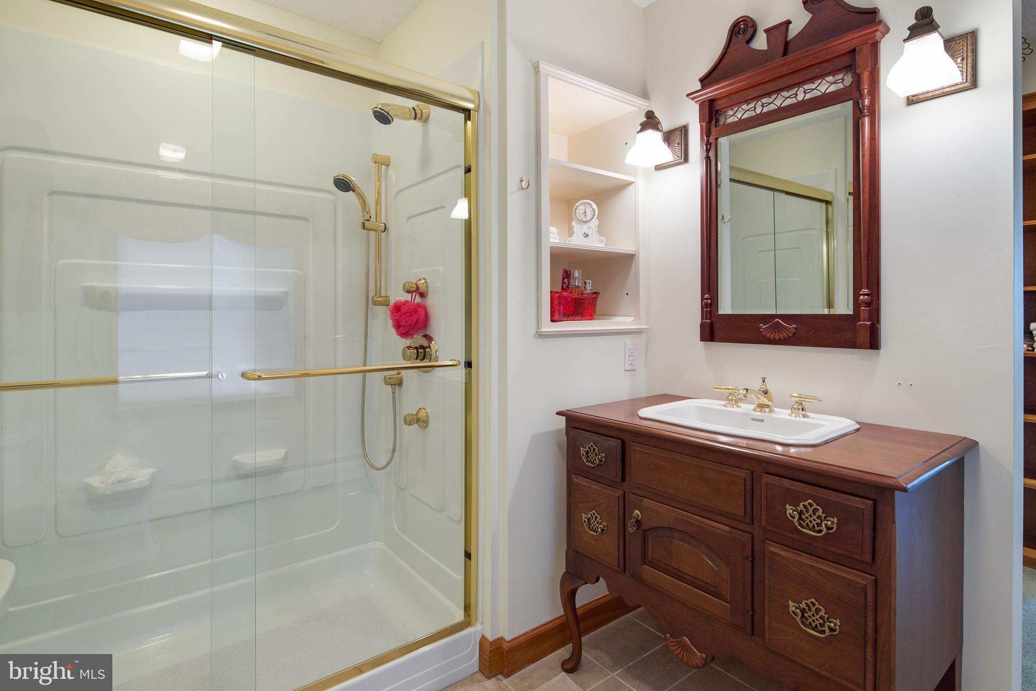 1430 Carpenters Point Road Perryville, MD 21903 - Photo 18 of 42 Gallery Image 18