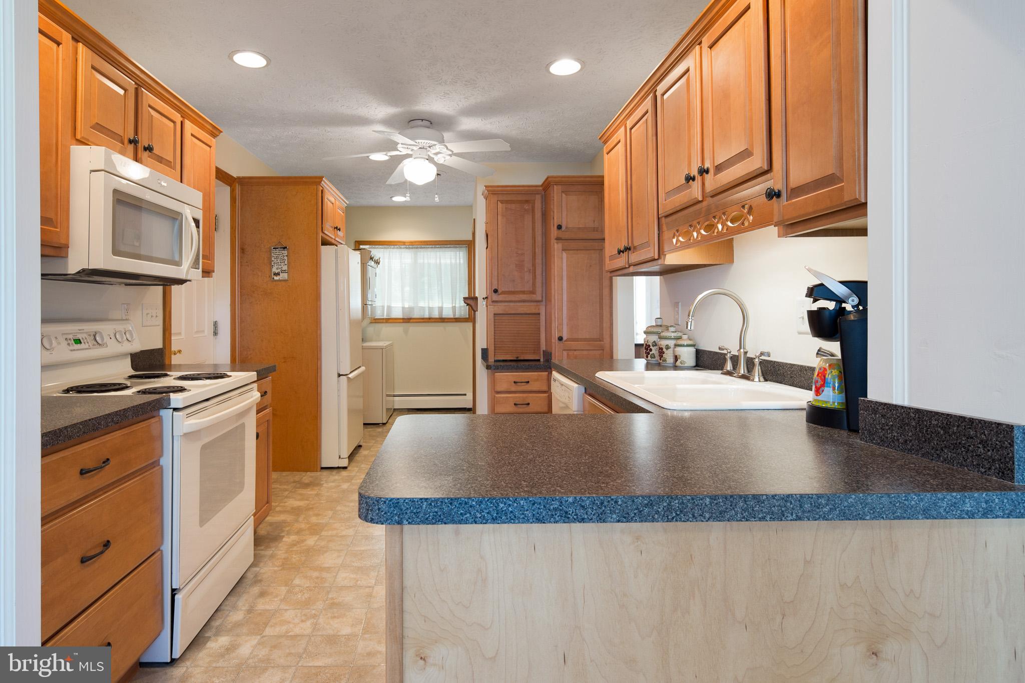 1430 Carpenters Point Road Perryville, MD 21903 - Photo 19 of 42 Gallery Image 19