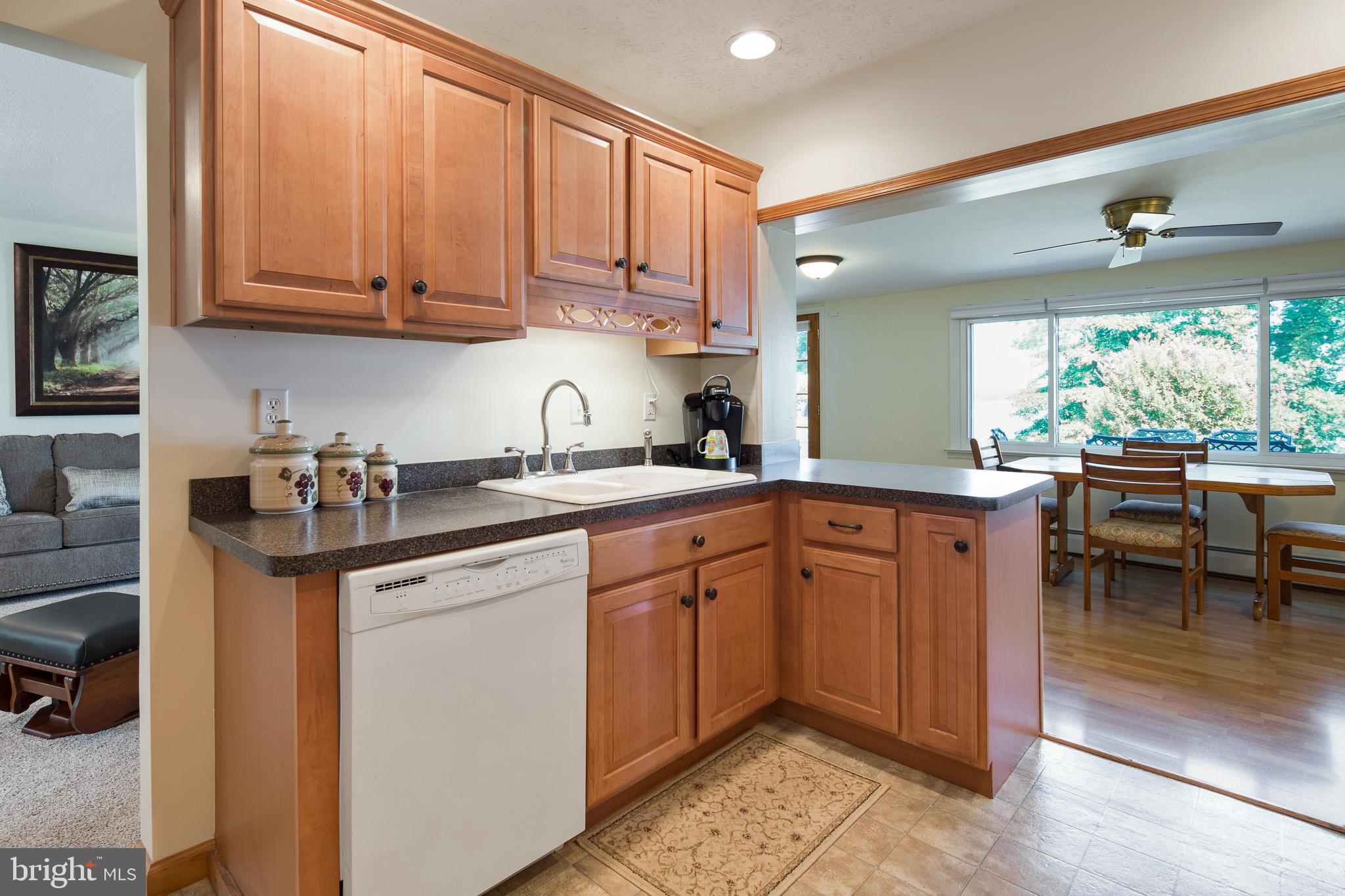 1430 Carpenters Point Road Perryville, MD 21903 - Photo 20 of 42 Gallery Image 20