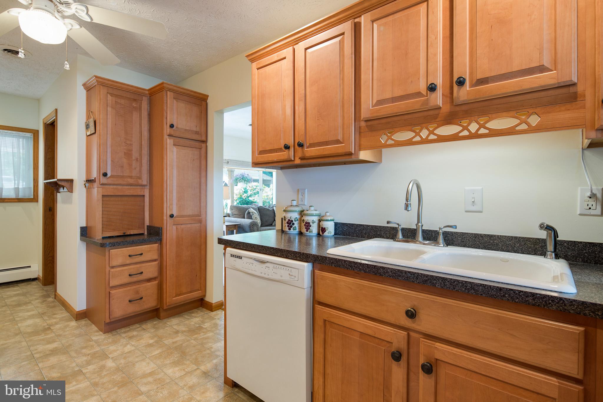 1430 Carpenters Point Road Perryville, MD 21903 - Photo 21 of 42 Gallery Image 21