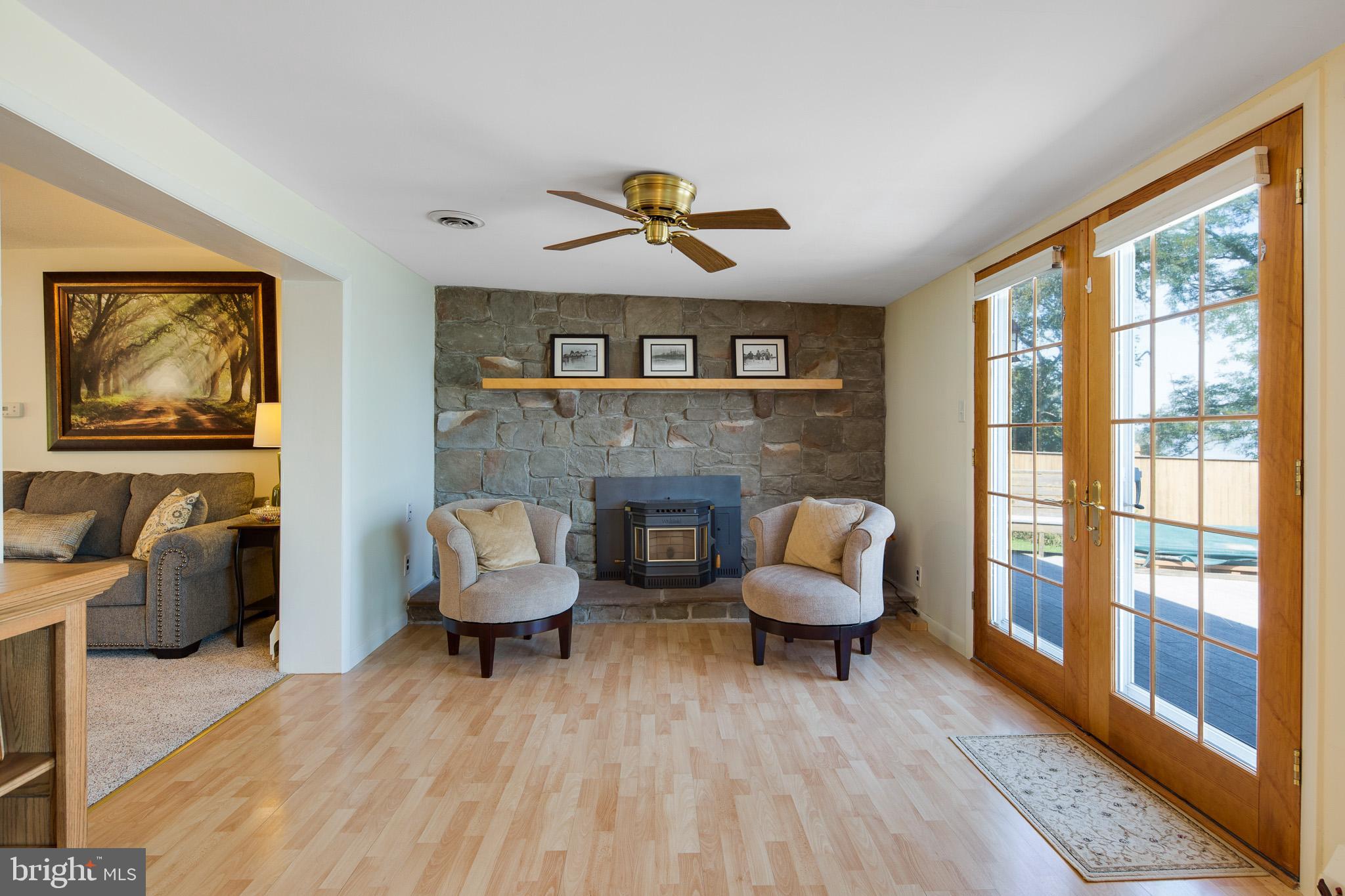 1430 Carpenters Point Road Perryville, MD 21903 - Photo 22 of 42 Gallery Image 22