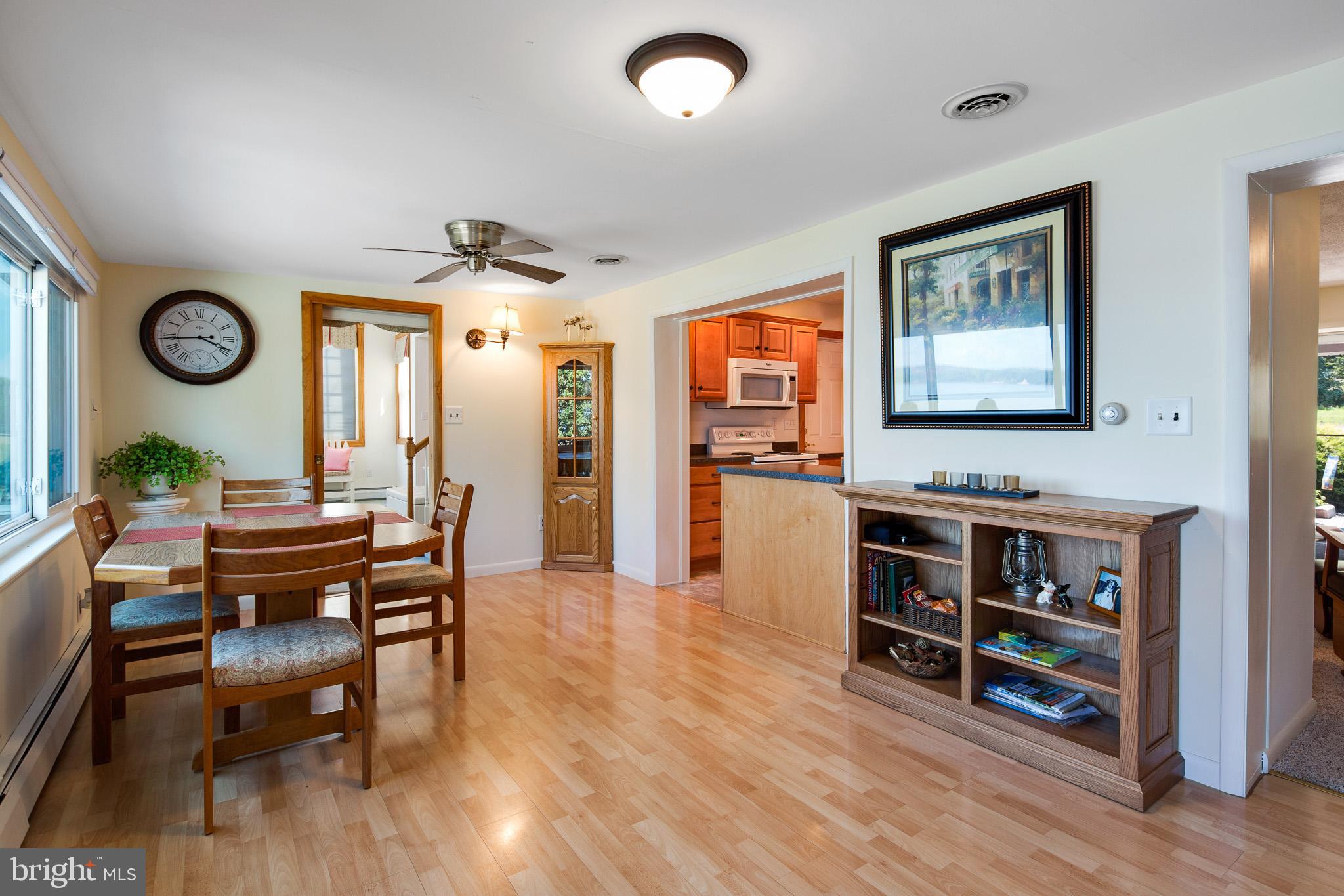 1430 Carpenters Point Road Perryville, MD 21903 - Photo 23 of 42 Gallery Image 23