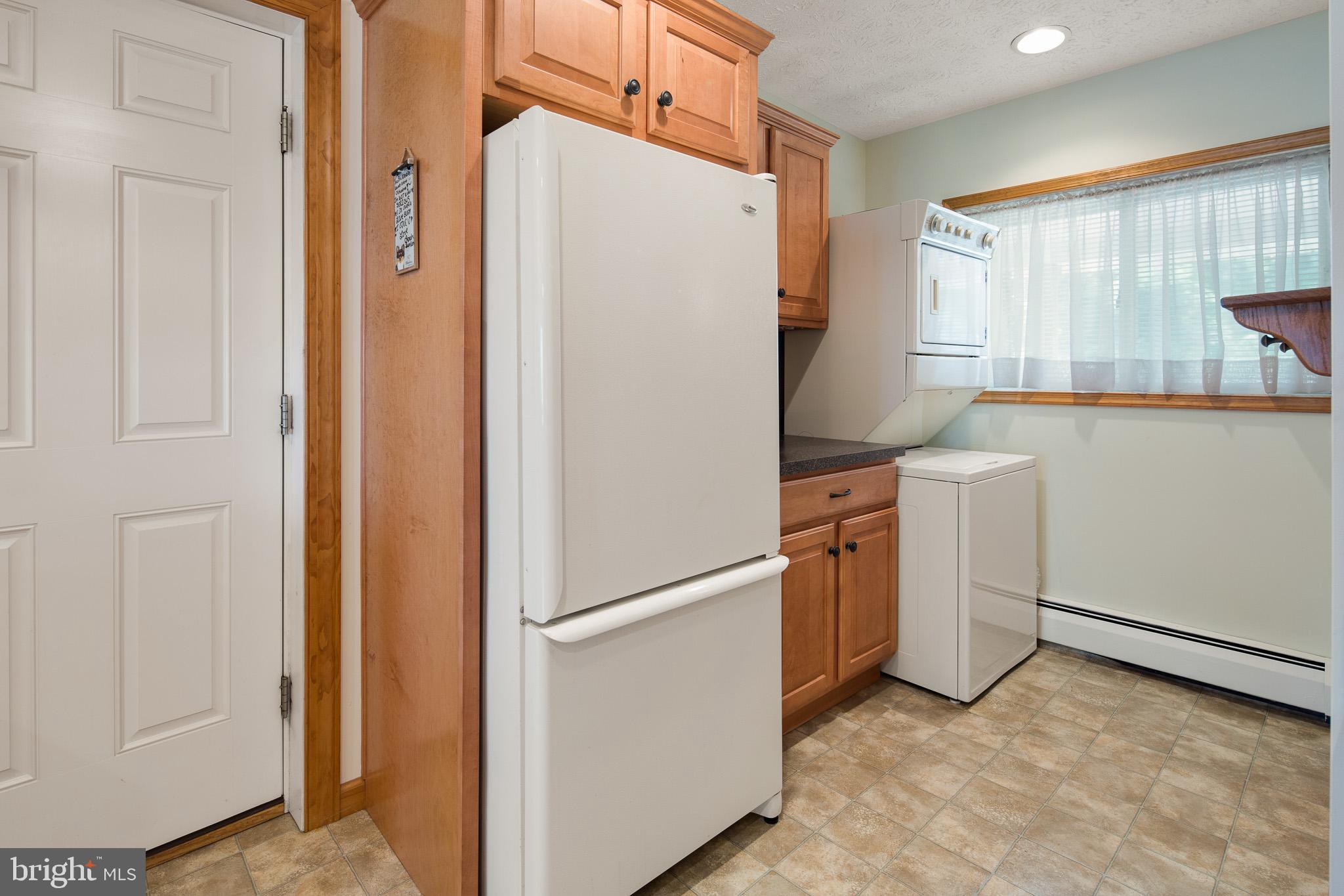1430 Carpenters Point Road Perryville, MD 21903 - Photo 25 of 42 Gallery Image 25