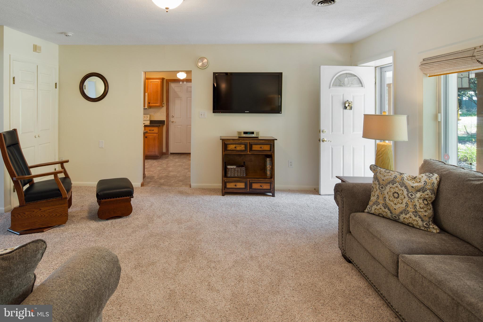 1430 Carpenters Point Road Perryville, MD 21903 - Photo 26 of 42 Gallery Image 26