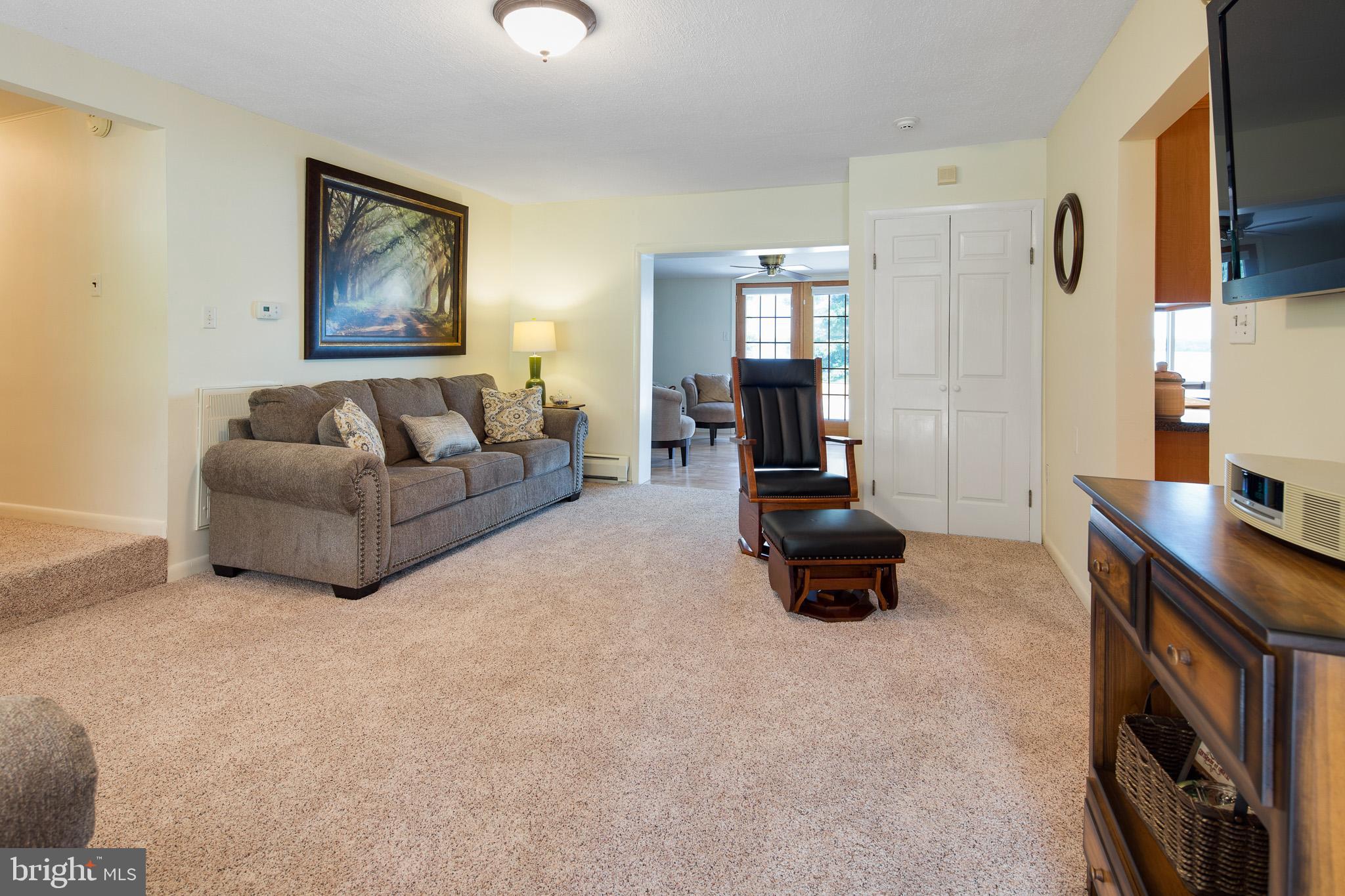 1430 Carpenters Point Road Perryville, MD 21903 - Photo 27 of 42 Gallery Image 27
