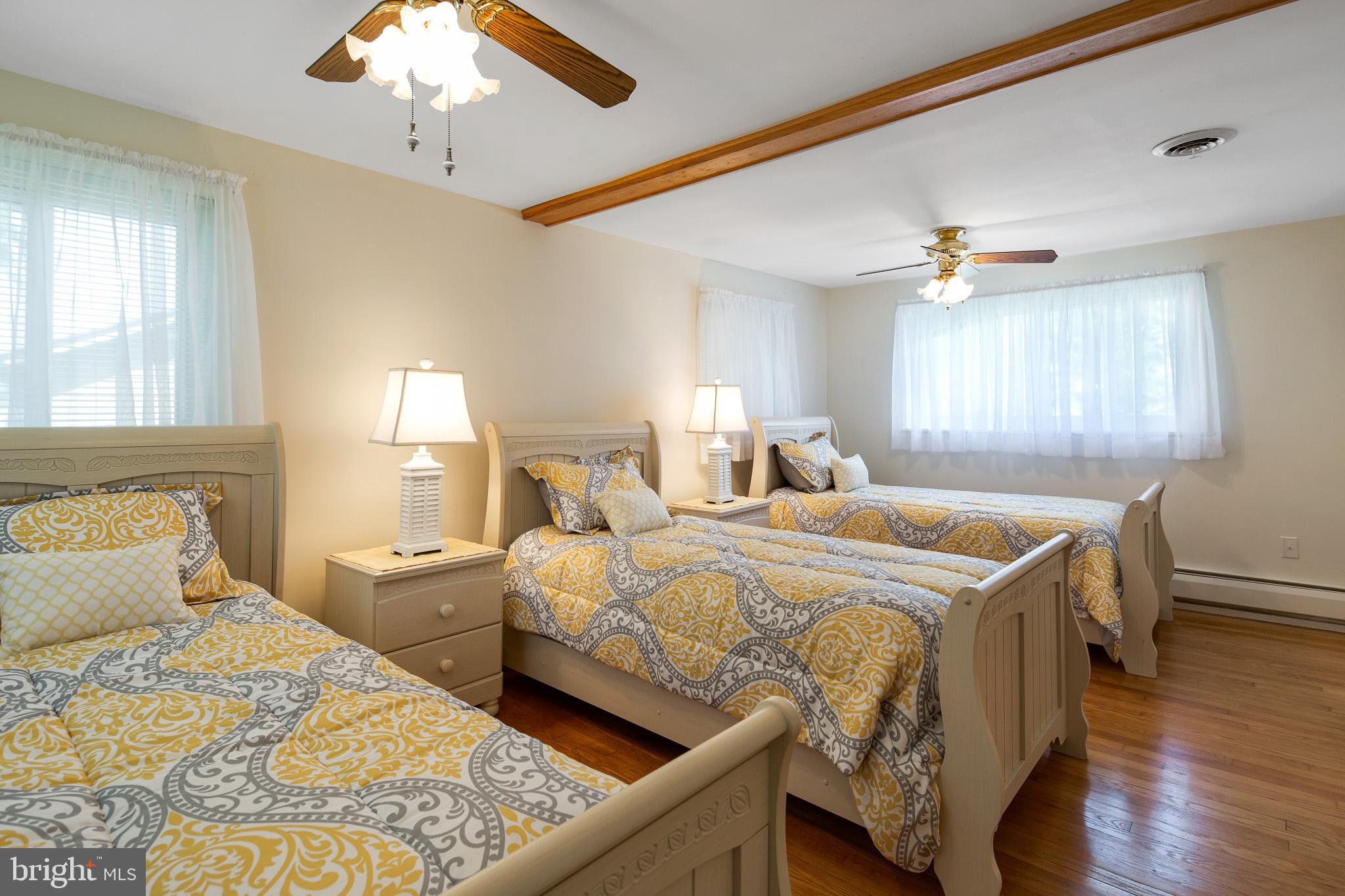 1430 Carpenters Point Road Perryville, MD 21903 - Photo 29 of 42 Gallery Image 29