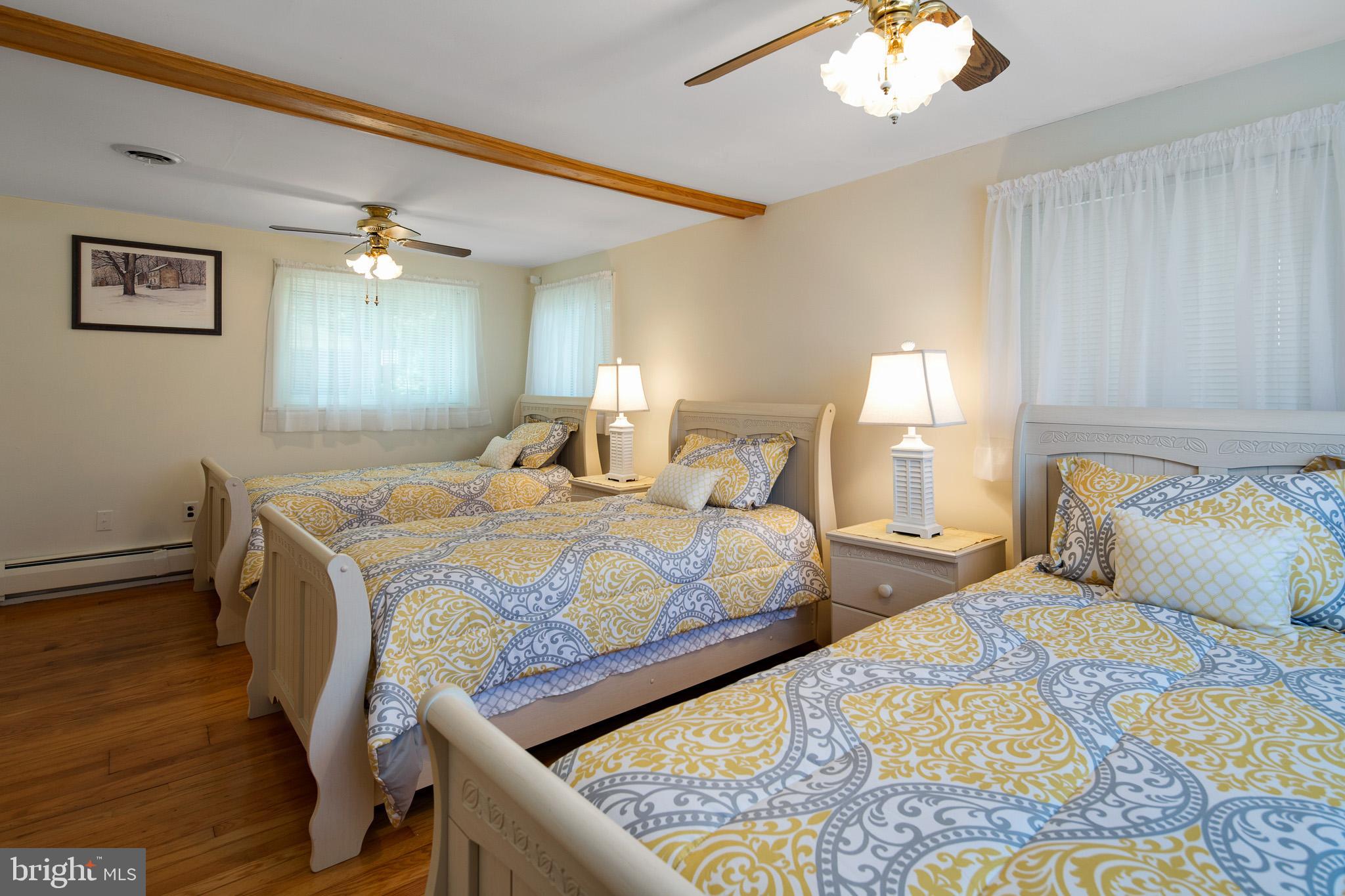 1430 Carpenters Point Road Perryville, MD 21903 - Photo 30 of 42 Gallery Image 30