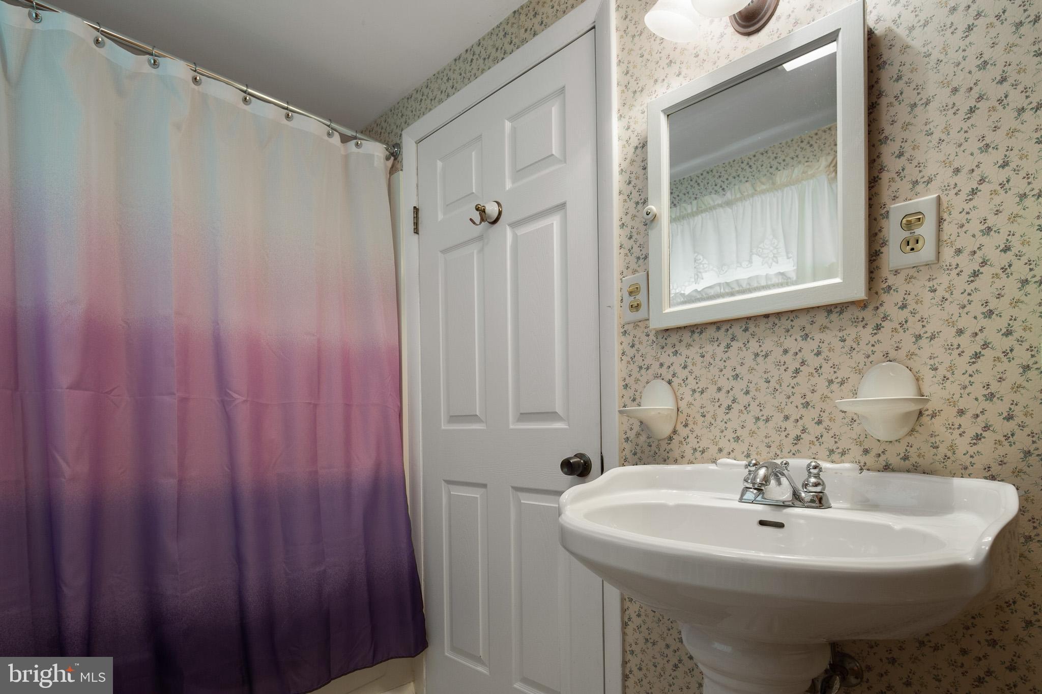 1430 Carpenters Point Road Perryville, MD 21903 - Photo 31 of 42 Gallery Image 31