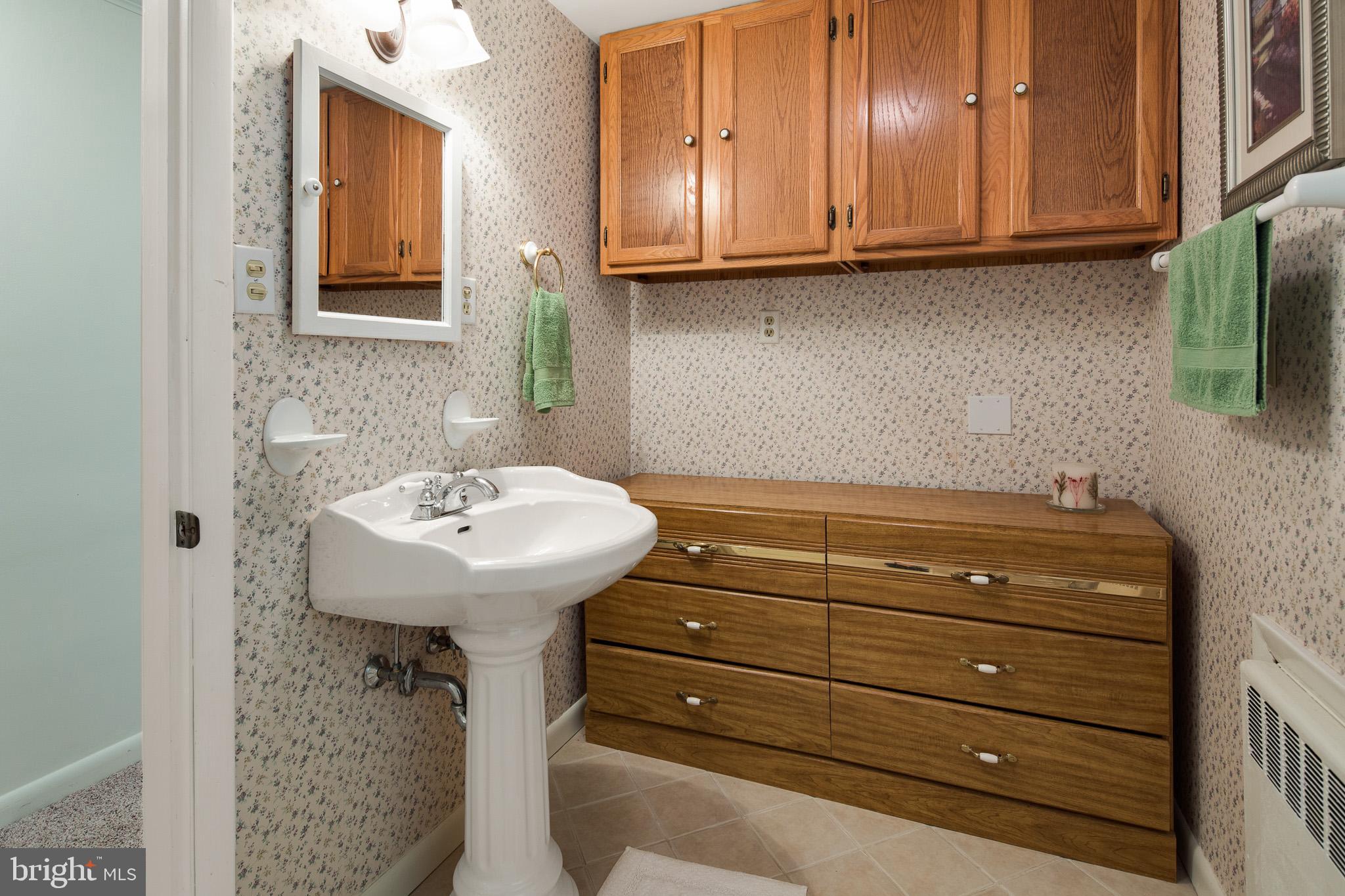 1430 Carpenters Point Road Perryville, MD 21903 - Photo 32 of 42 Gallery Image 32
