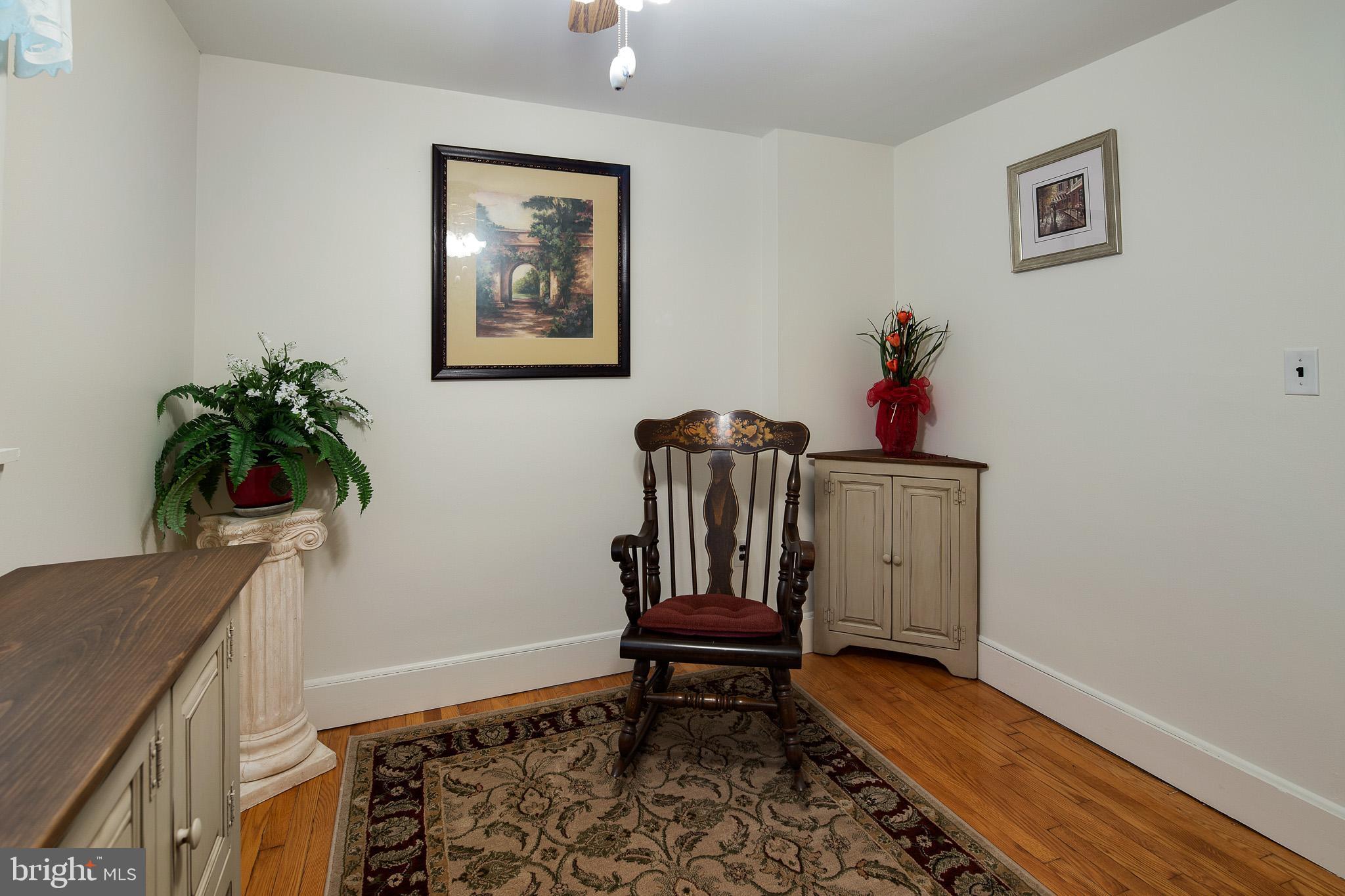 1430 Carpenters Point Road Perryville, MD 21903 - Photo 33 of 42 Gallery Image 33