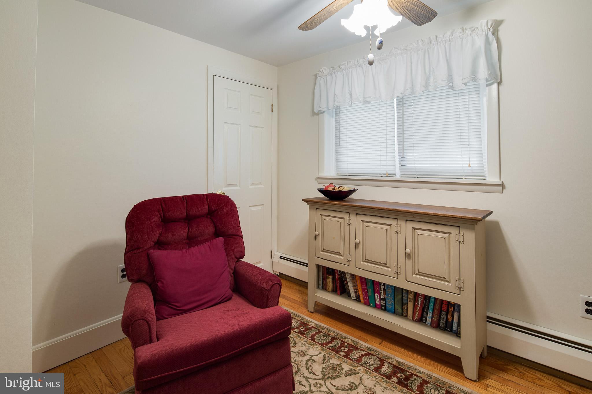 1430 Carpenters Point Road Perryville, MD 21903 - Photo 34 of 42 Gallery Image 34