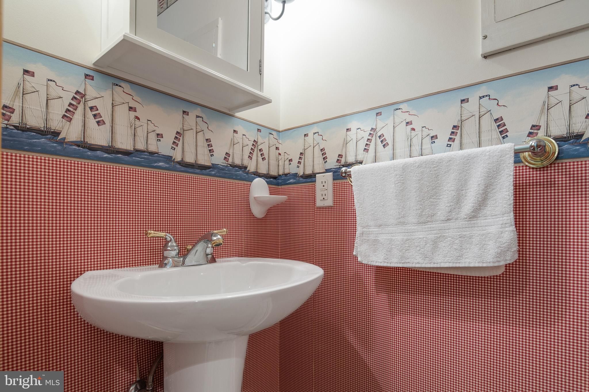 1430 Carpenters Point Road Perryville, MD 21903 - Photo 35 of 42 Gallery Image 35