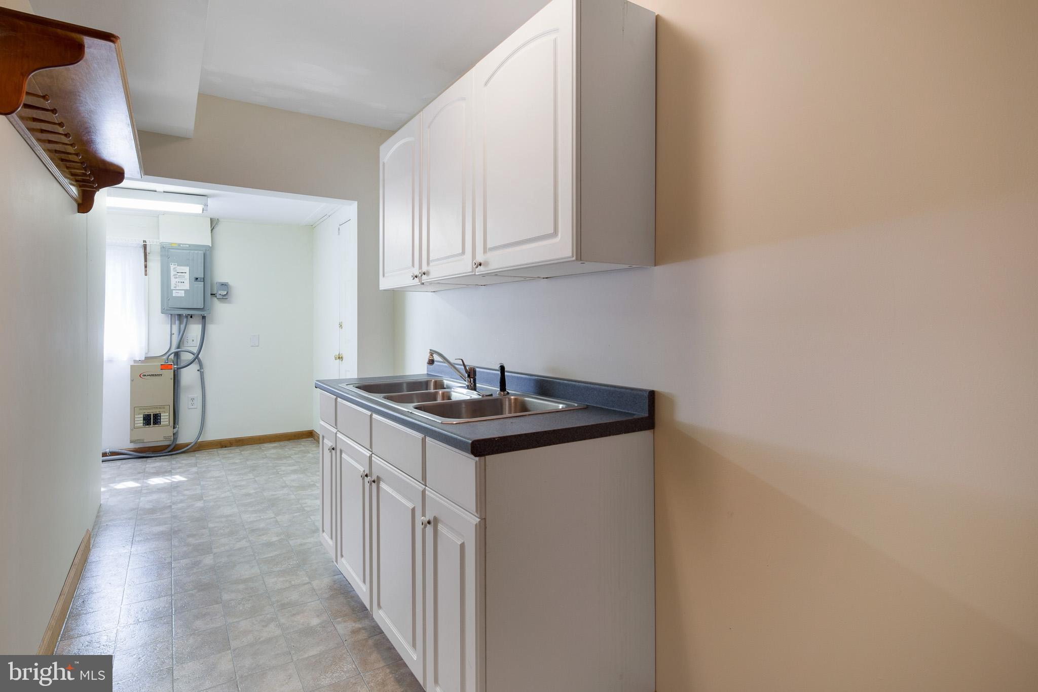 1430 Carpenters Point Road Perryville, MD 21903 - Photo 36 of 42 Gallery Image 36