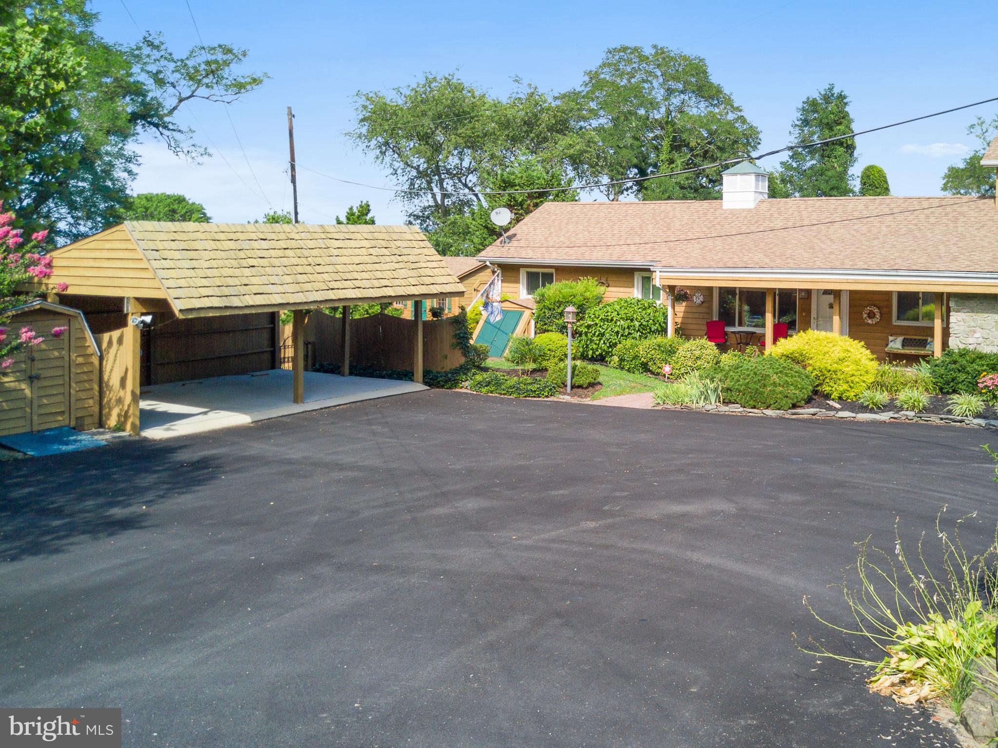 1430 Carpenters Point Road Perryville, MD 21903 - Photo 41 of 42 Gallery Image 41