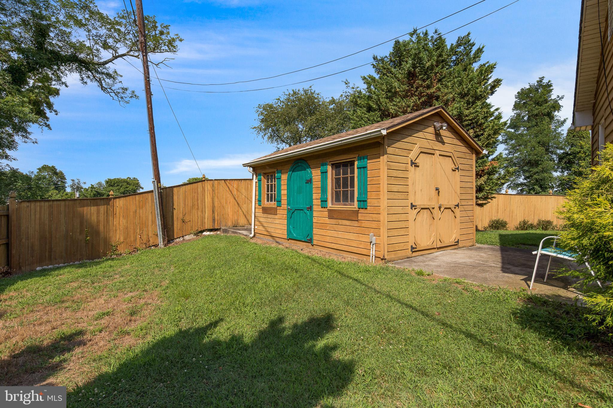 1430 Carpenters Point Road Perryville, MD 21903 - Photo 42 of 42 Gallery Image 42