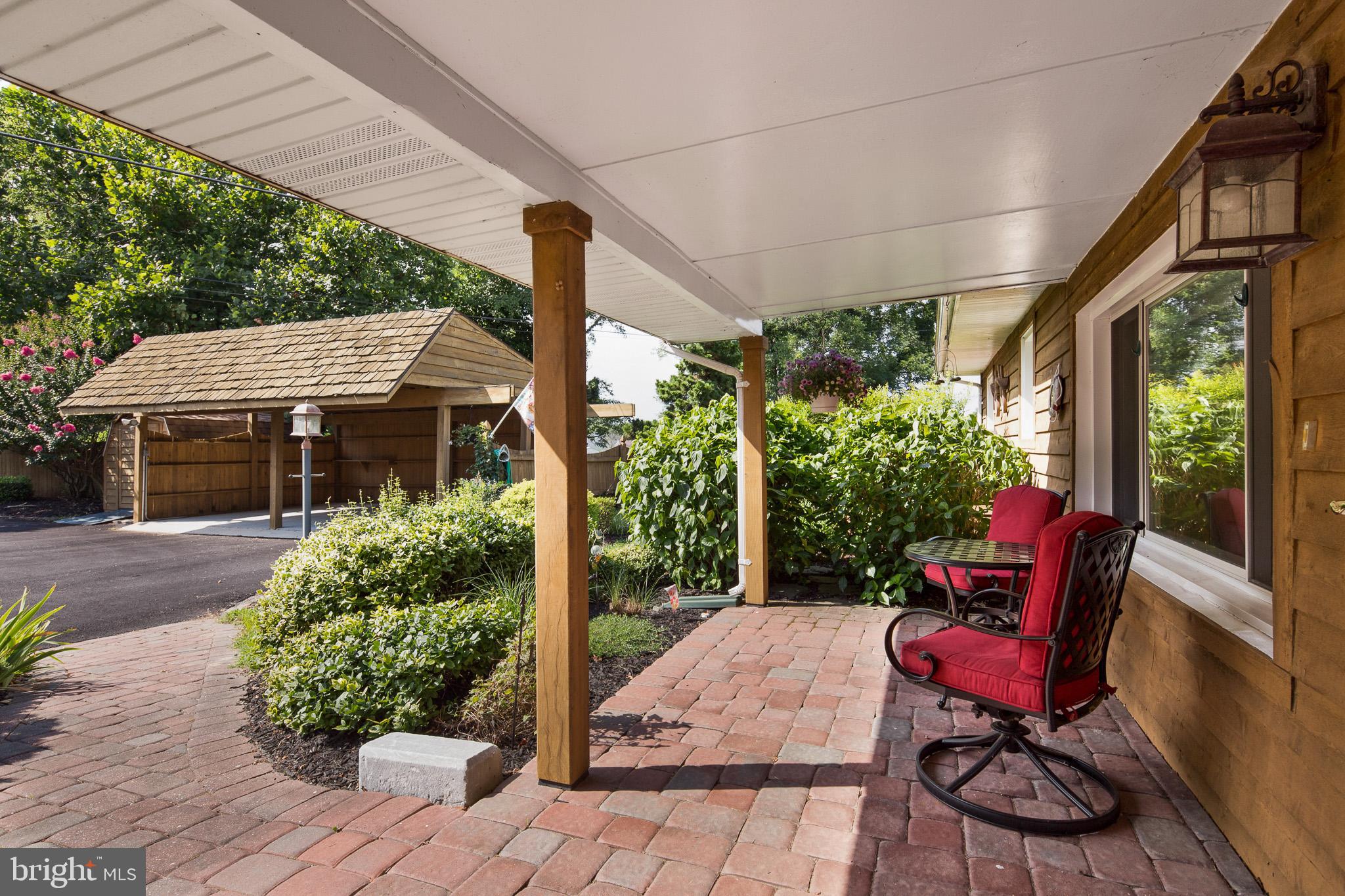1430 Carpenters Point Road Perryville, MD 21903 - Photo 6 of 42 Gallery Image 6