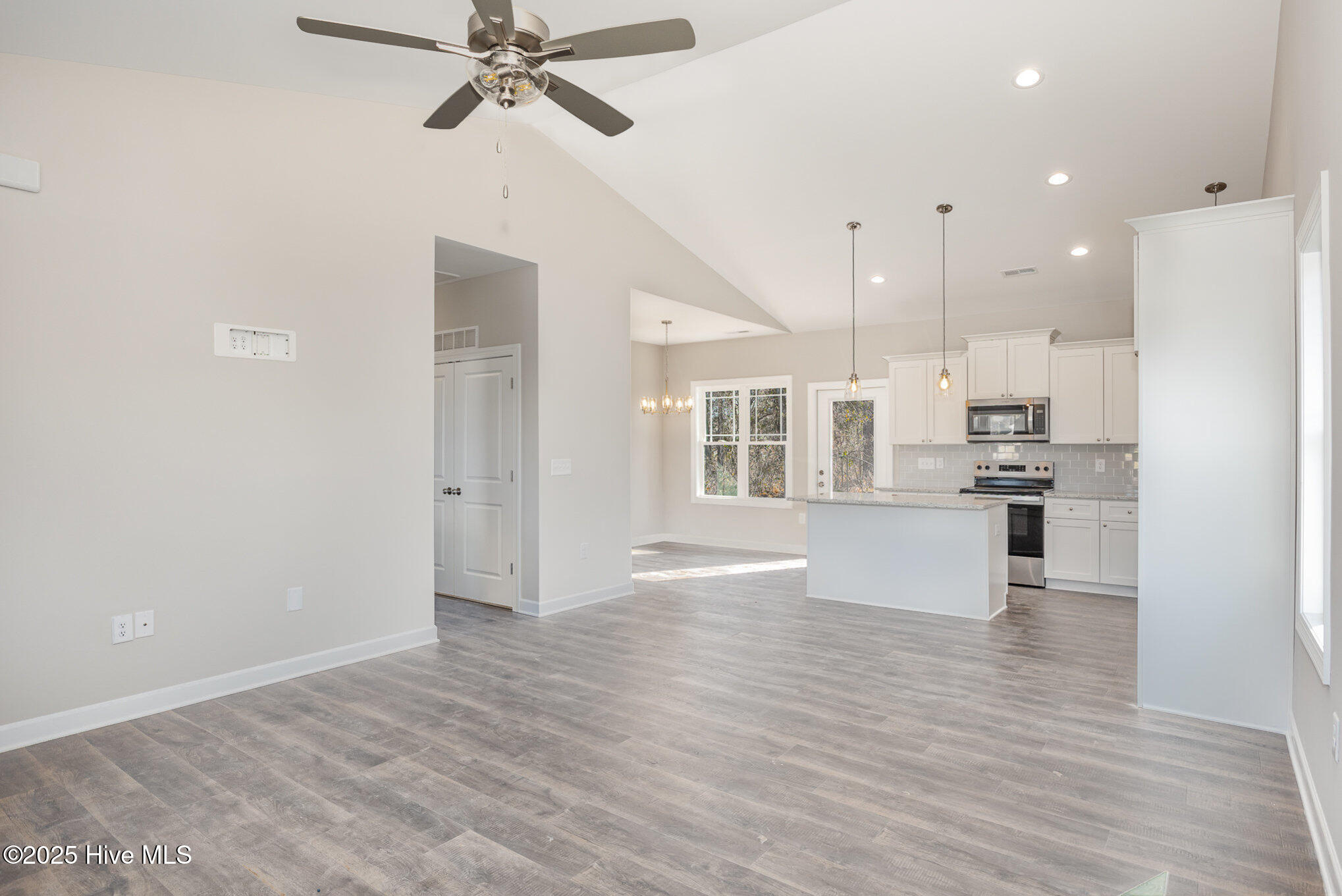 929 Micro Road West Selma, NC 27576 - Photo 4 of 16 004_file_112