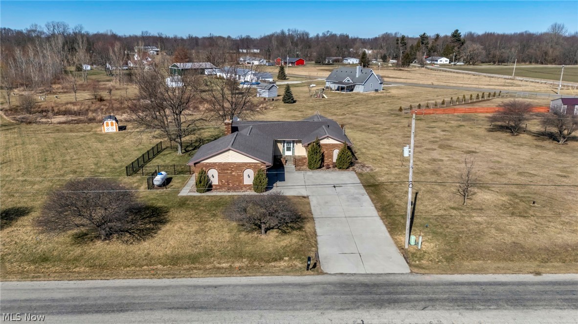 3380 Crandall Road Collins, OH 44826 - Photo 2 of 40