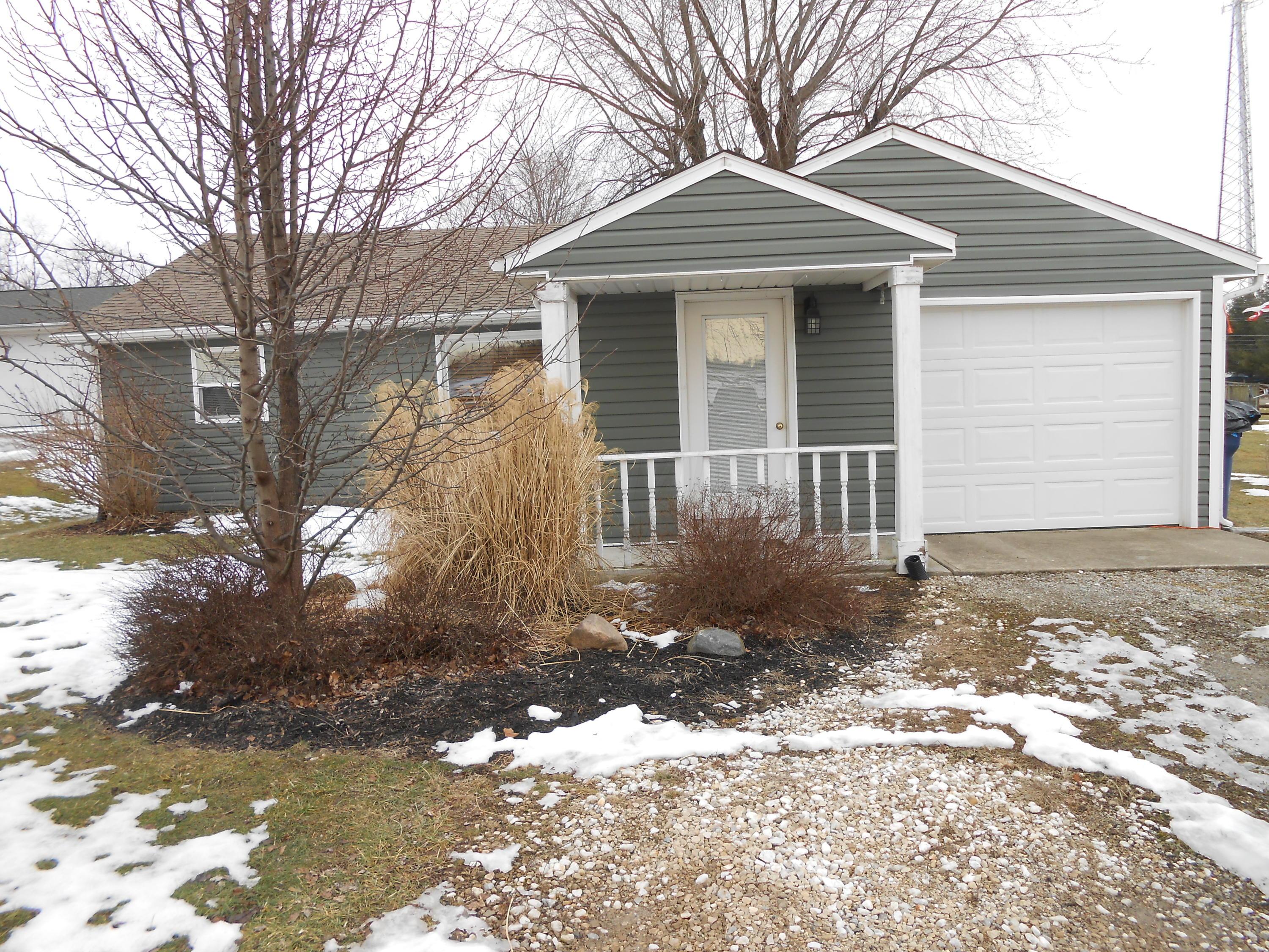 6187 Watkins Road Southwest Pataskala, OH 43062 - Photo 1 of 15