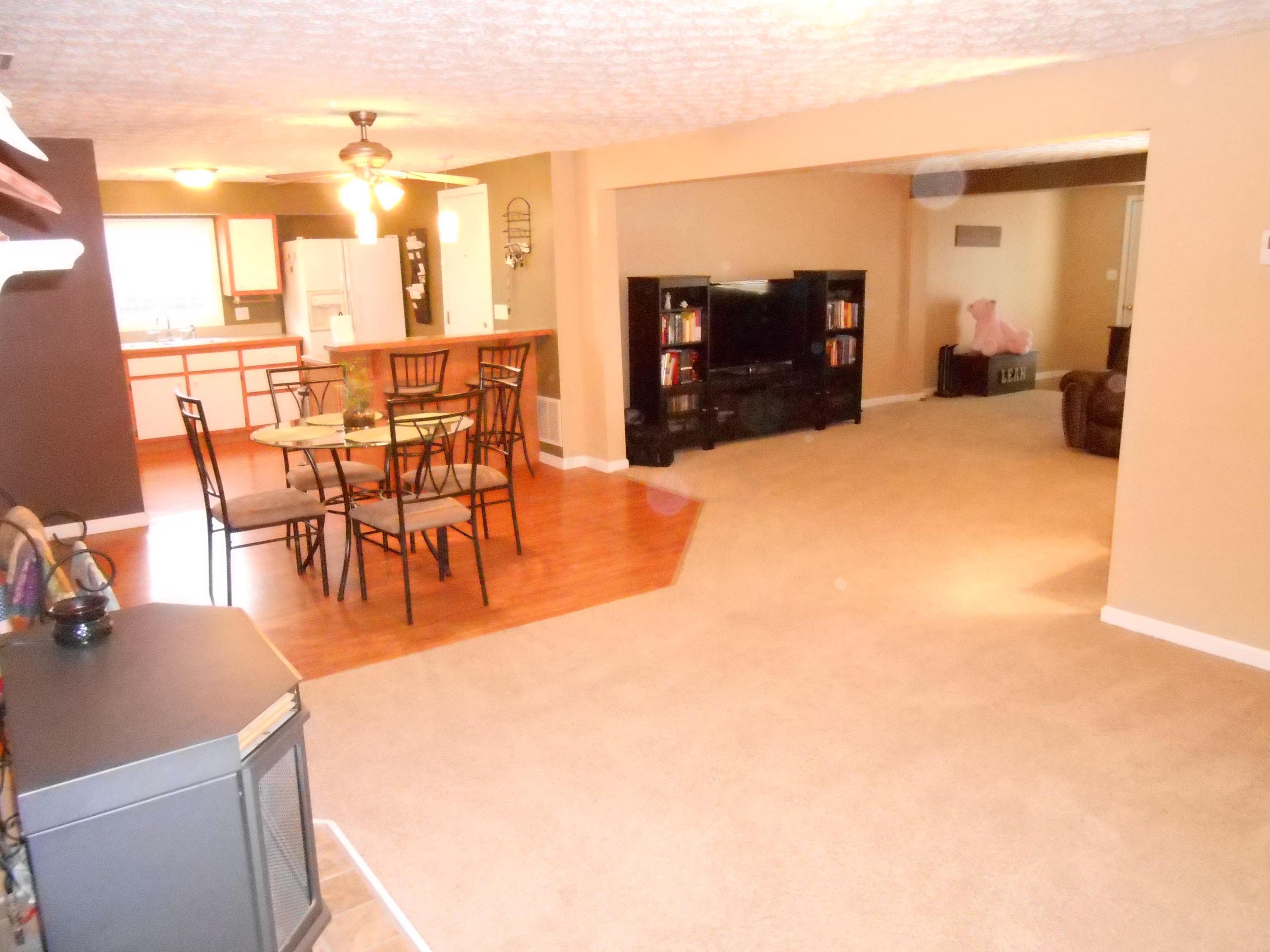 6187 Watkins Road Southwest Pataskala, OH 43062 - Photo 15 of 15