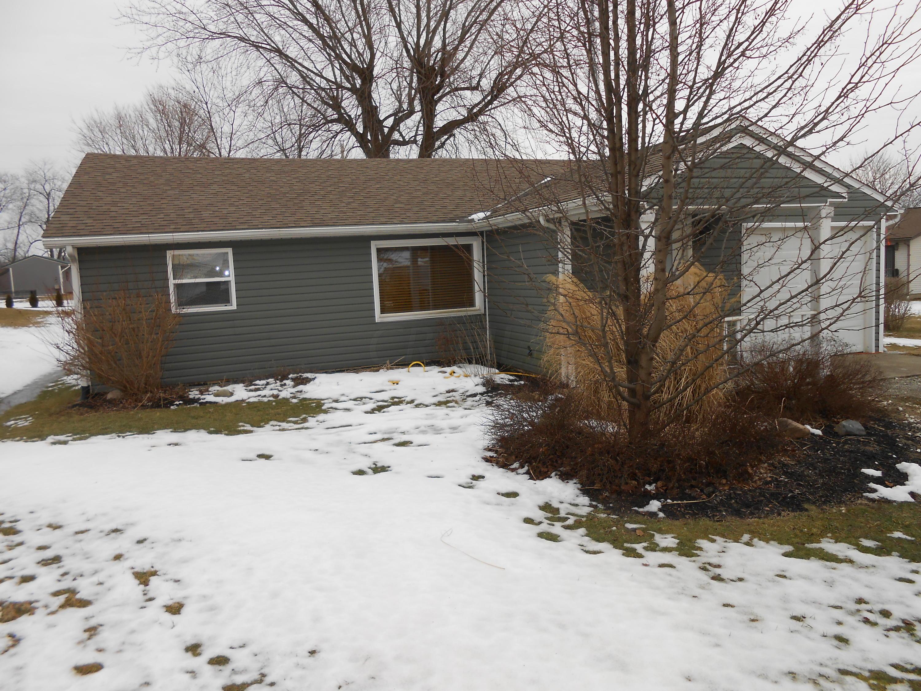 6187 Watkins Road Southwest Pataskala, OH 43062 - Photo 2 of 15