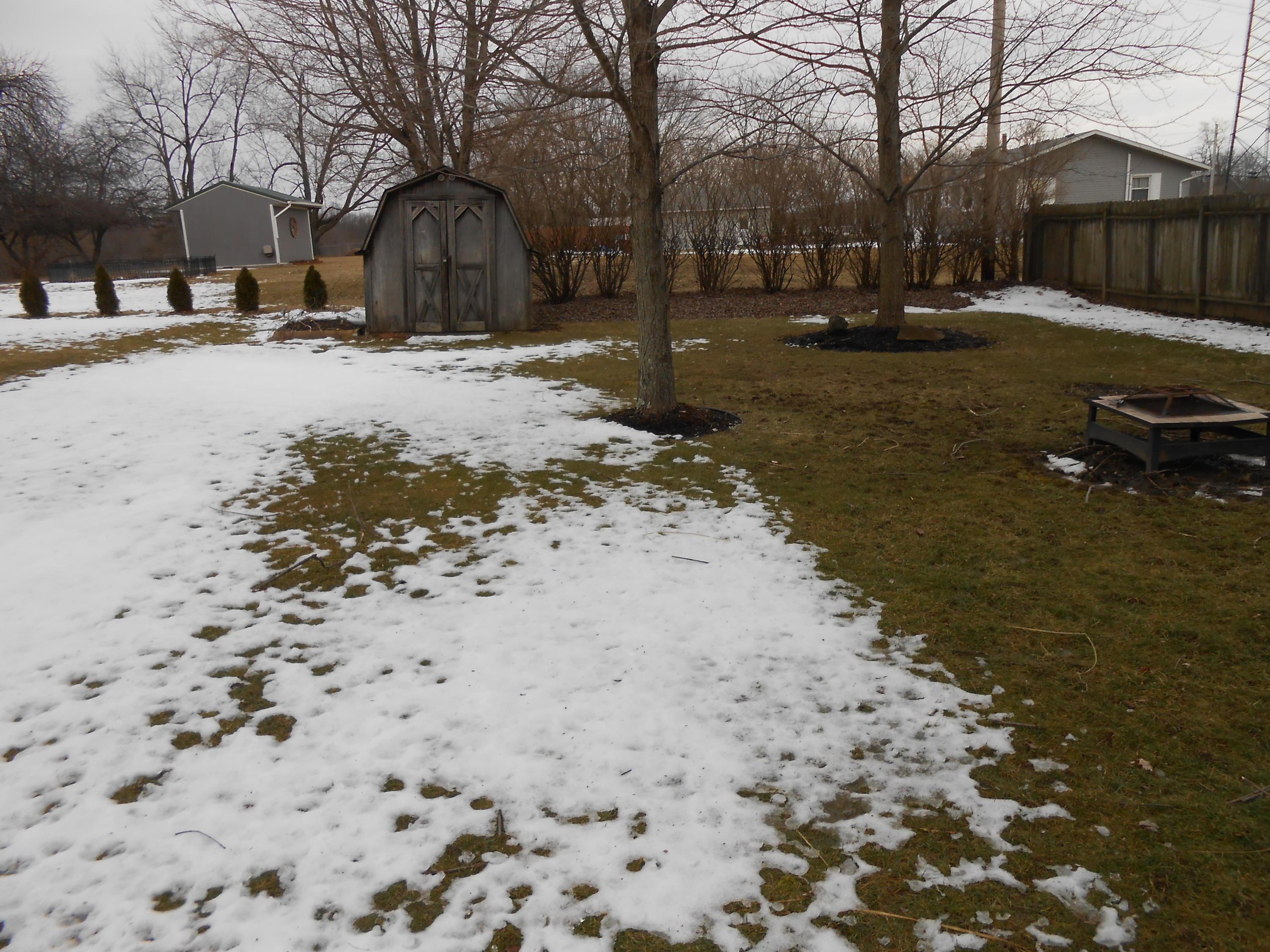 6187 Watkins Road Southwest Pataskala, OH 43062 - Photo 4 of 15