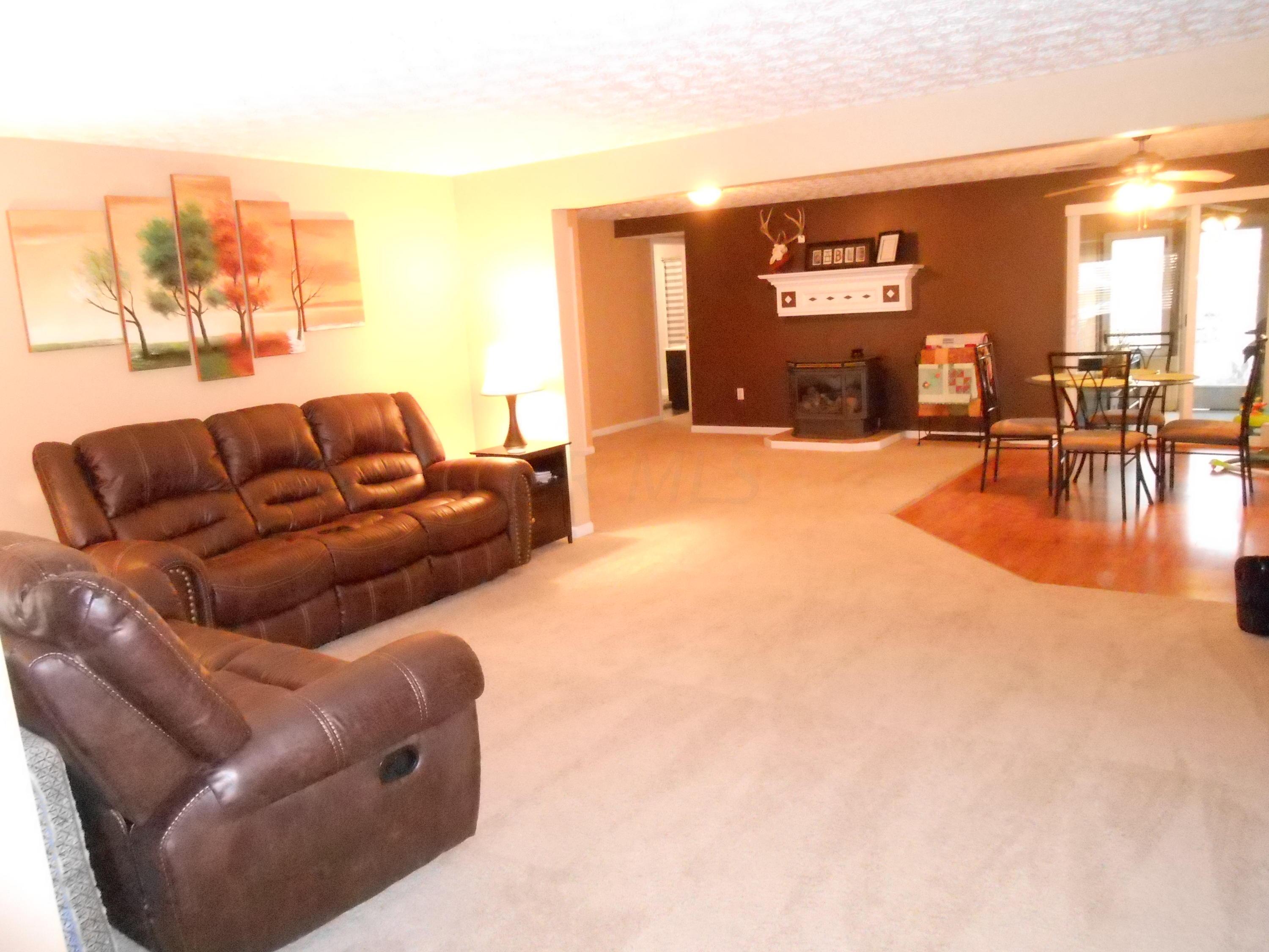 6187 Watkins Road Southwest Pataskala, OH 43062 - Photo 6 of 15