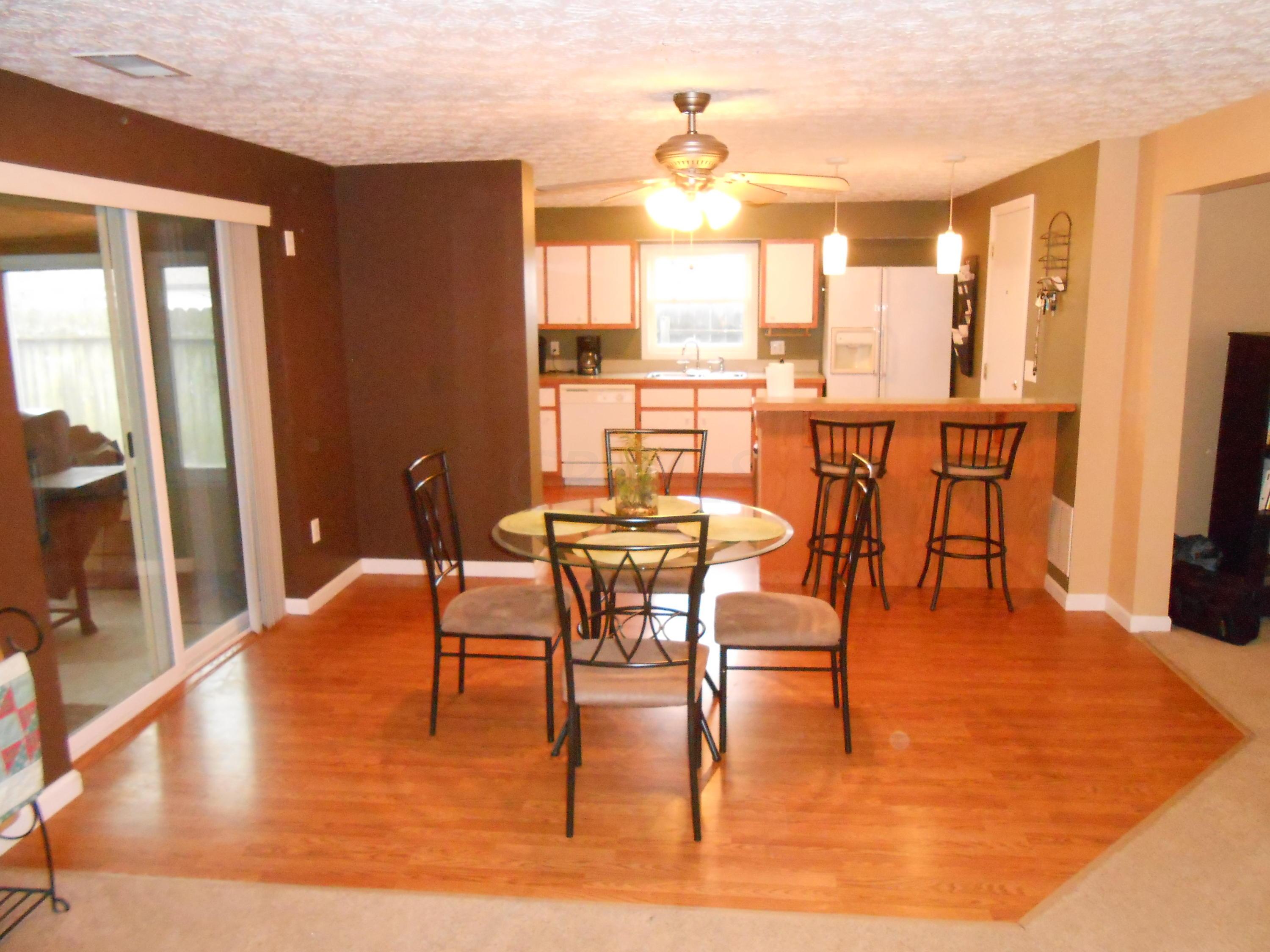 6187 Watkins Road Southwest Pataskala, OH 43062 - Photo 8 of 15