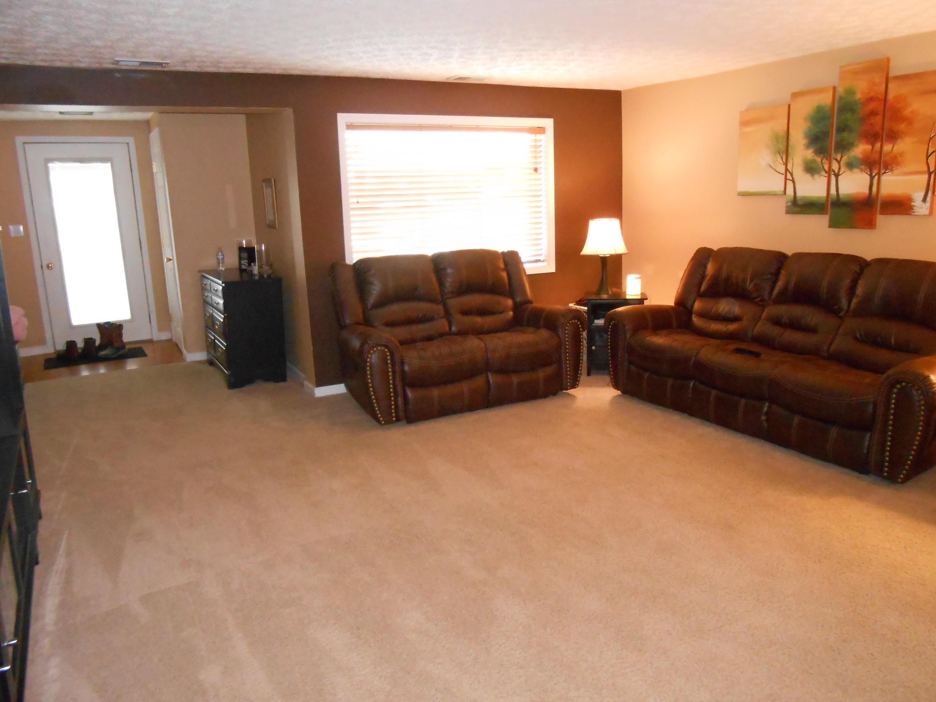6187 Watkins Road Southwest Pataskala, OH 43062 - Photo 9 of 15