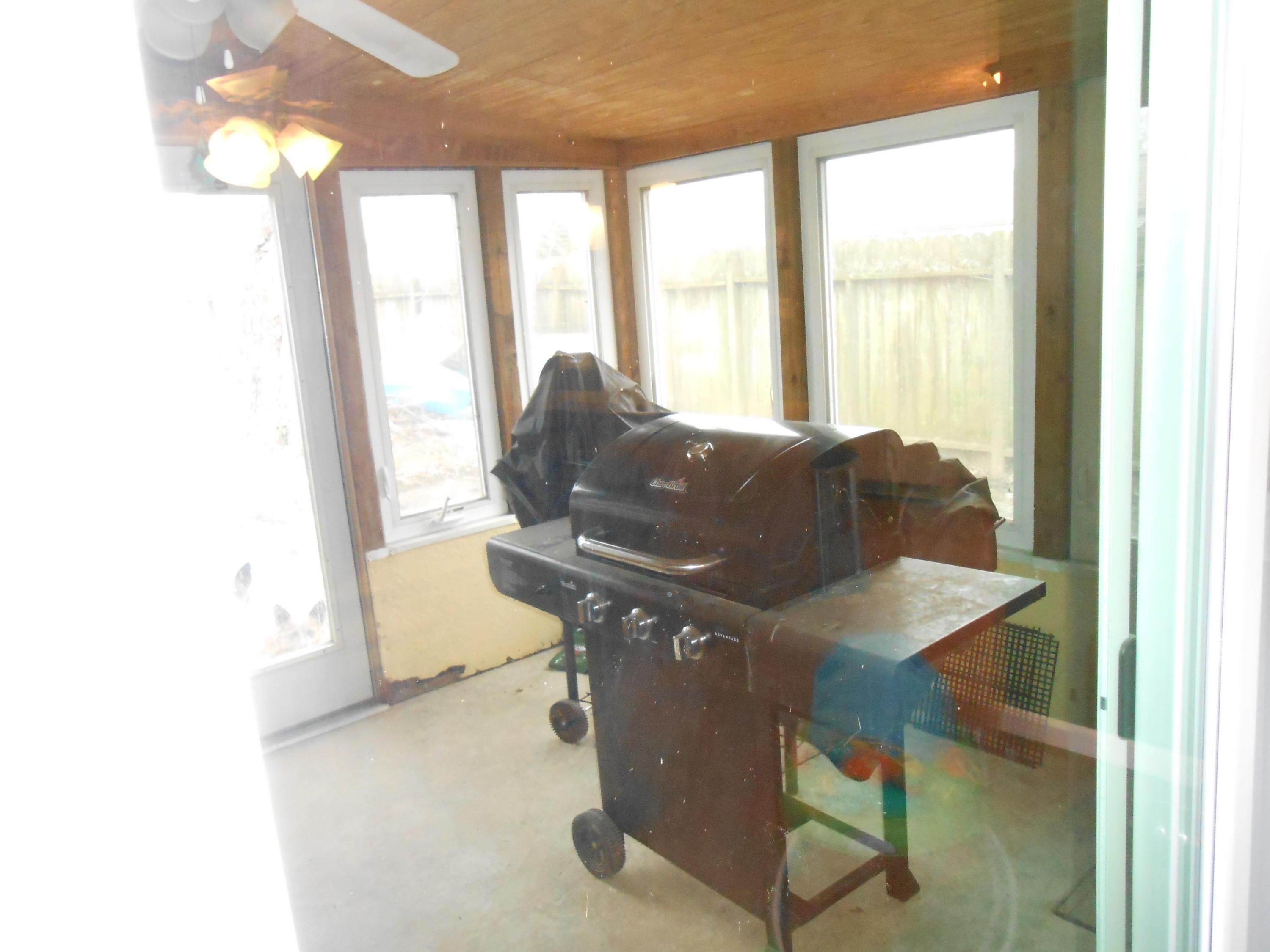 6187 Watkins Road Southwest Pataskala, OH 43062 - Photo 10 of 15
