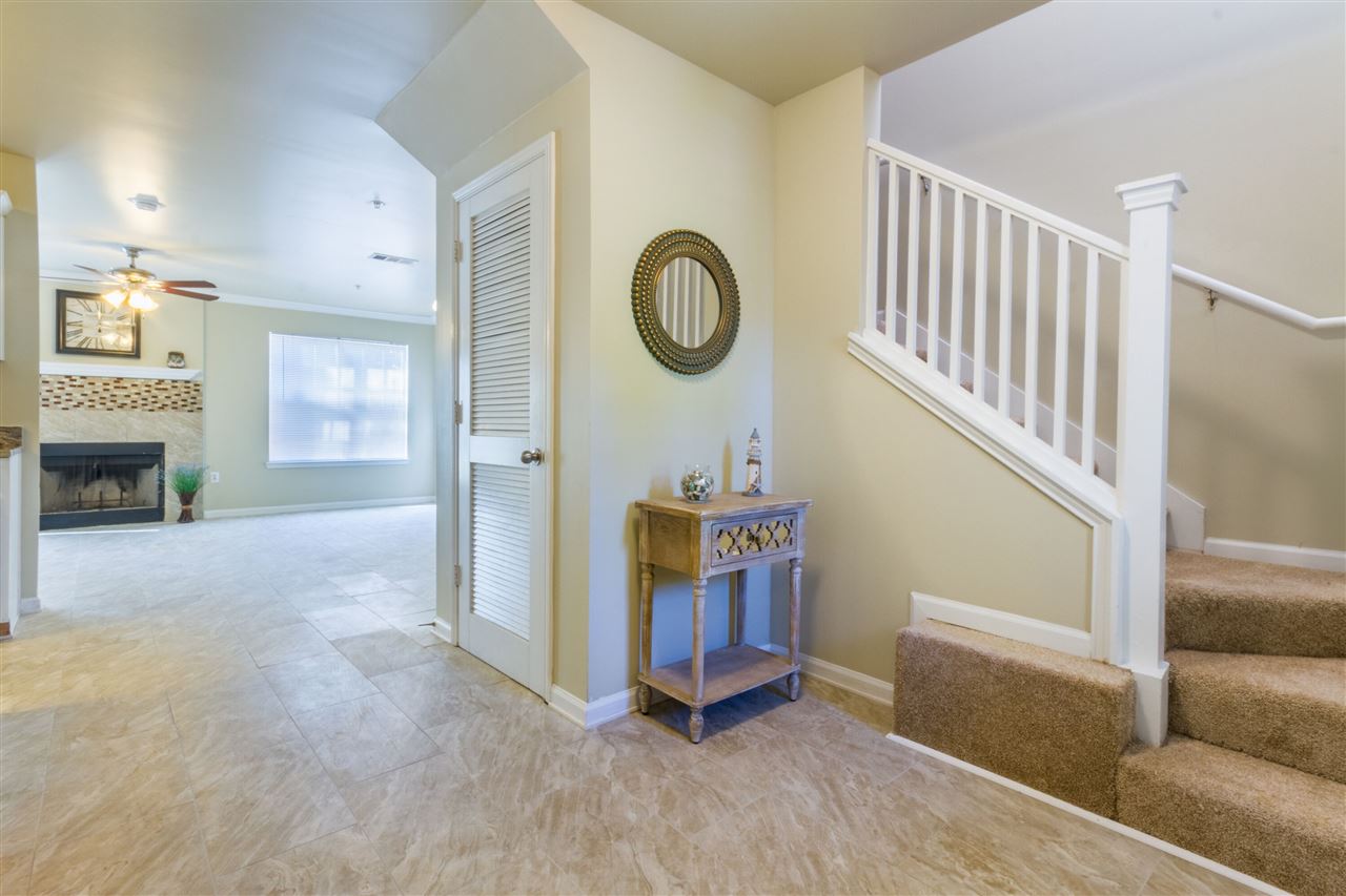 1517 Regency Road, Unit 92 Gulf Shores, AL 36542 - Photo 5 of 24