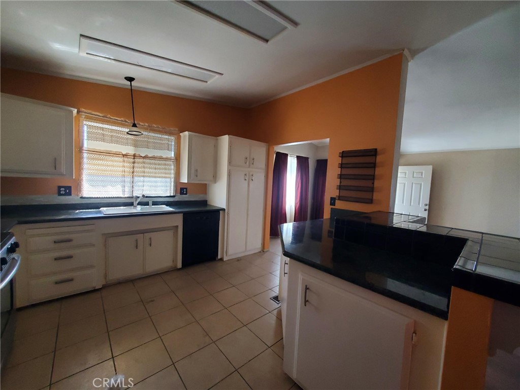 21621 Sandia Road, Unit 31 Apple Valley, CA 92308 - Photo 31 of 46