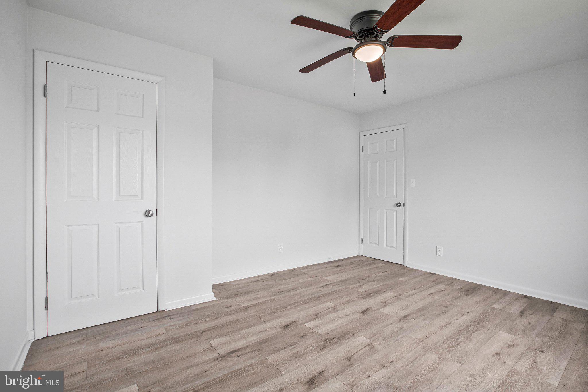 7144 Bexhill Road Baltimore, MD 21244 - Photo 17 of 31