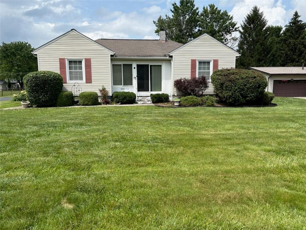 2222 Koebel Road Columbus, OH 43207 - Photo 1 of 37 pic 1 jpg