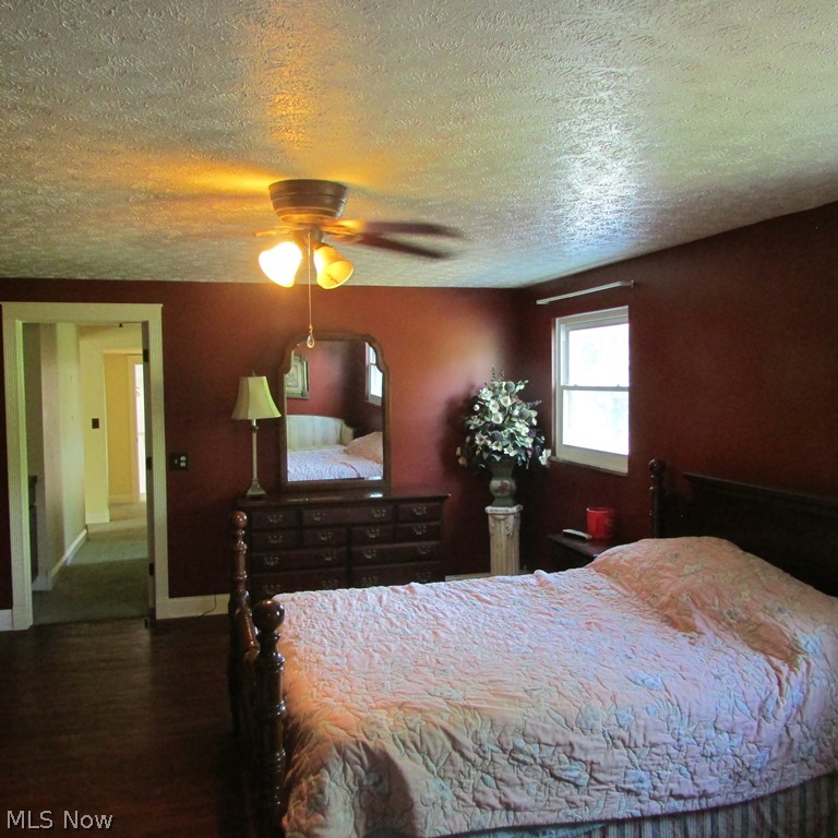 6666 Murray Ridge Road Elyria, OH 44035 - Photo 10 of 22 Gallery Image 10
