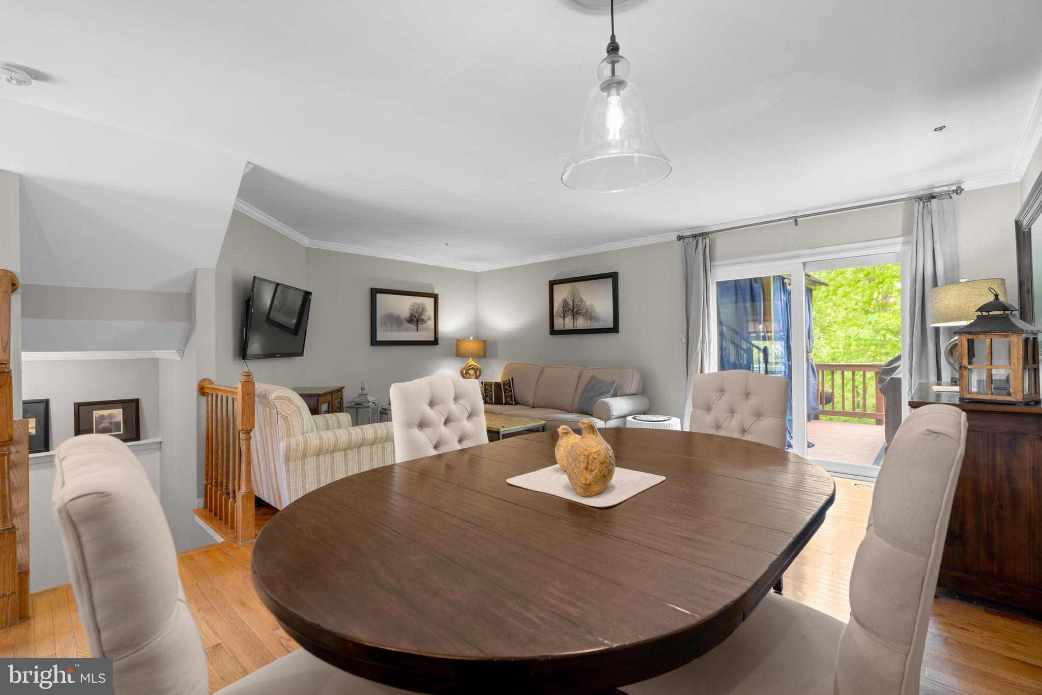 318 White Rocks Court Pasadena, MD 21122 - Photo 12 of 45 Gallery Image 12