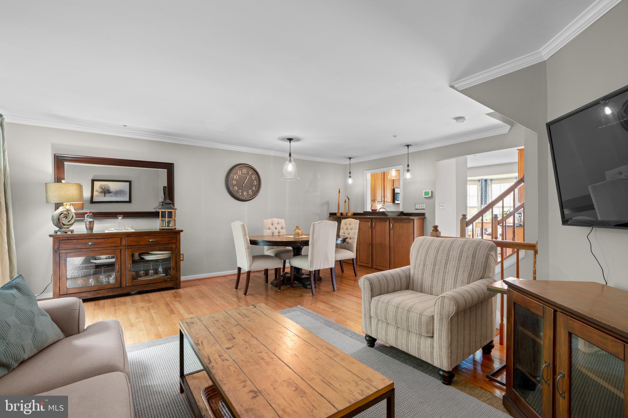 318 White Rocks Court Pasadena, MD 21122 - Photo 13 of 45 Gallery Image 13