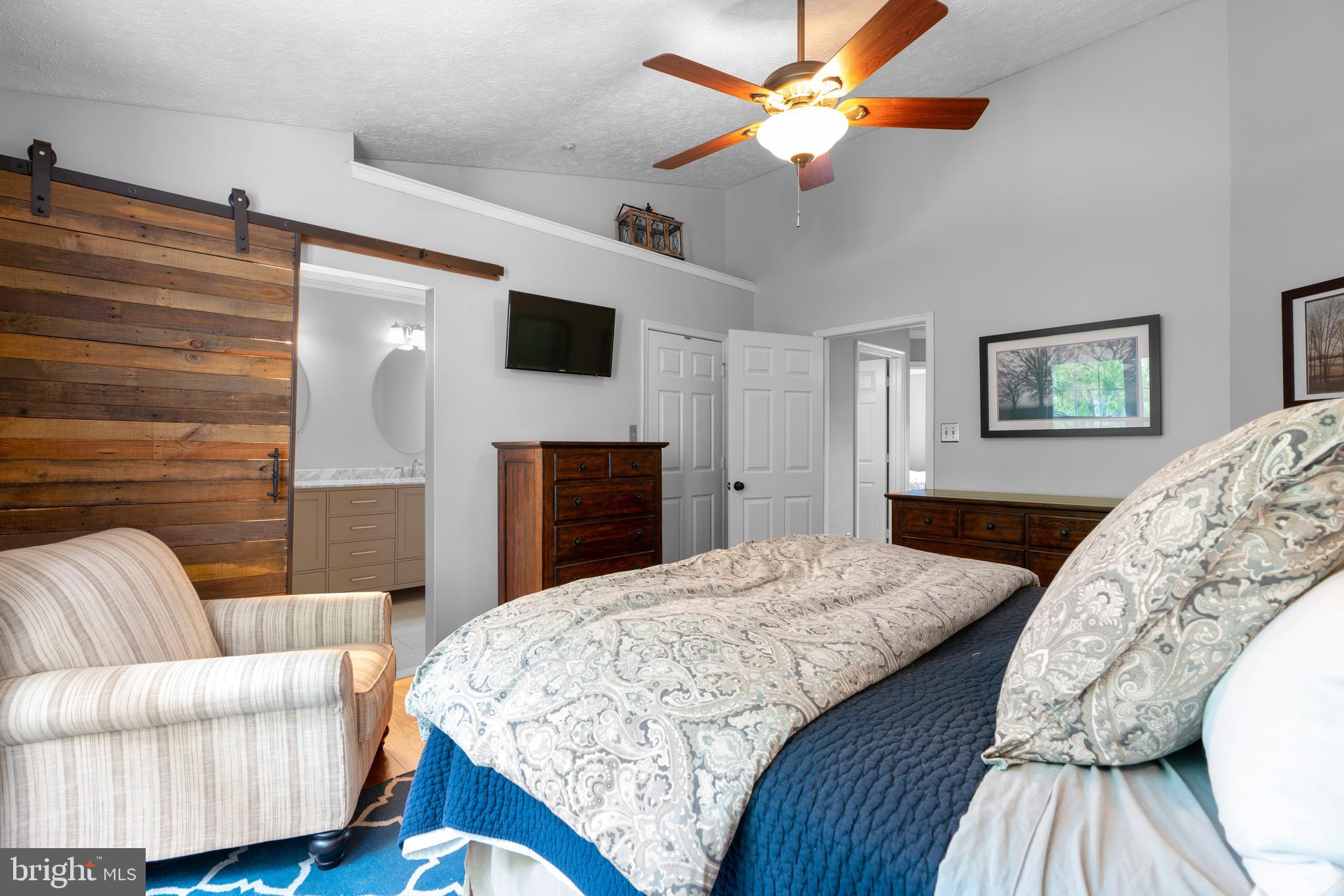 318 White Rocks Court Pasadena, MD 21122 - Photo 17 of 45 Gallery Image 17