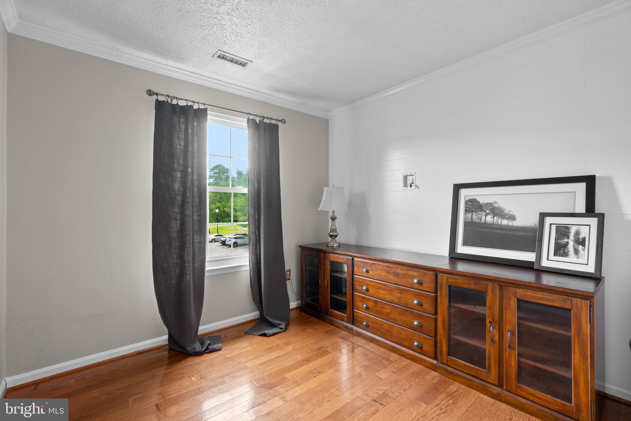 318 White Rocks Court Pasadena, MD 21122 - Photo 22 of 45 Gallery Image 22