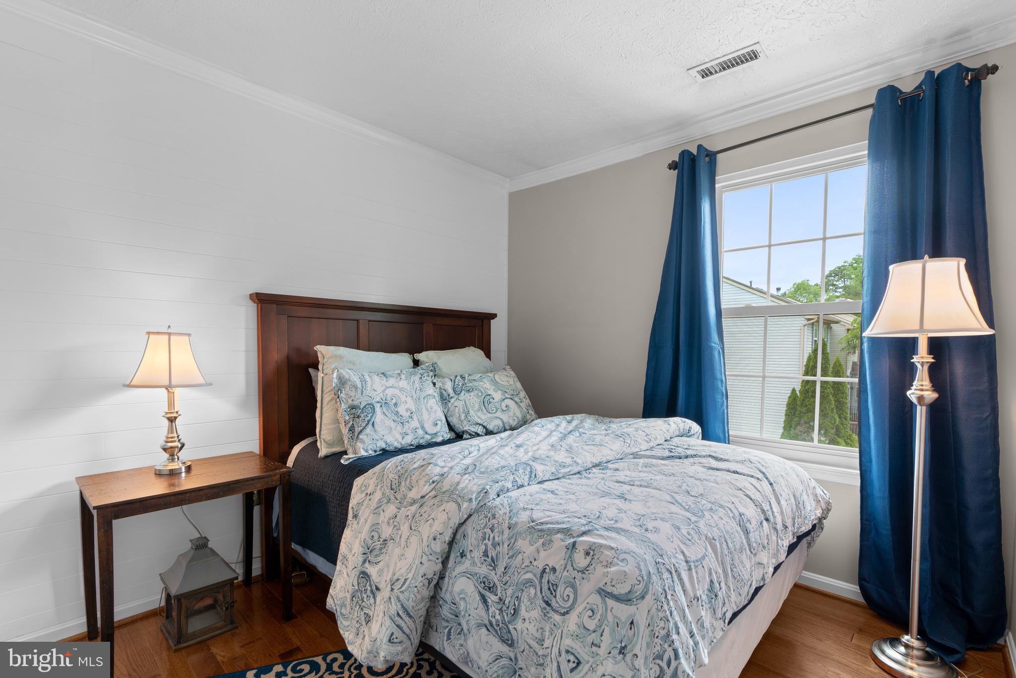 318 White Rocks Court Pasadena, MD 21122 - Photo 24 of 45 Gallery Image 24