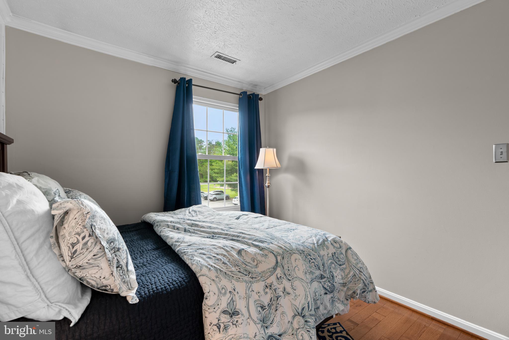 318 White Rocks Court Pasadena, MD 21122 - Photo 25 of 45 Gallery Image 25