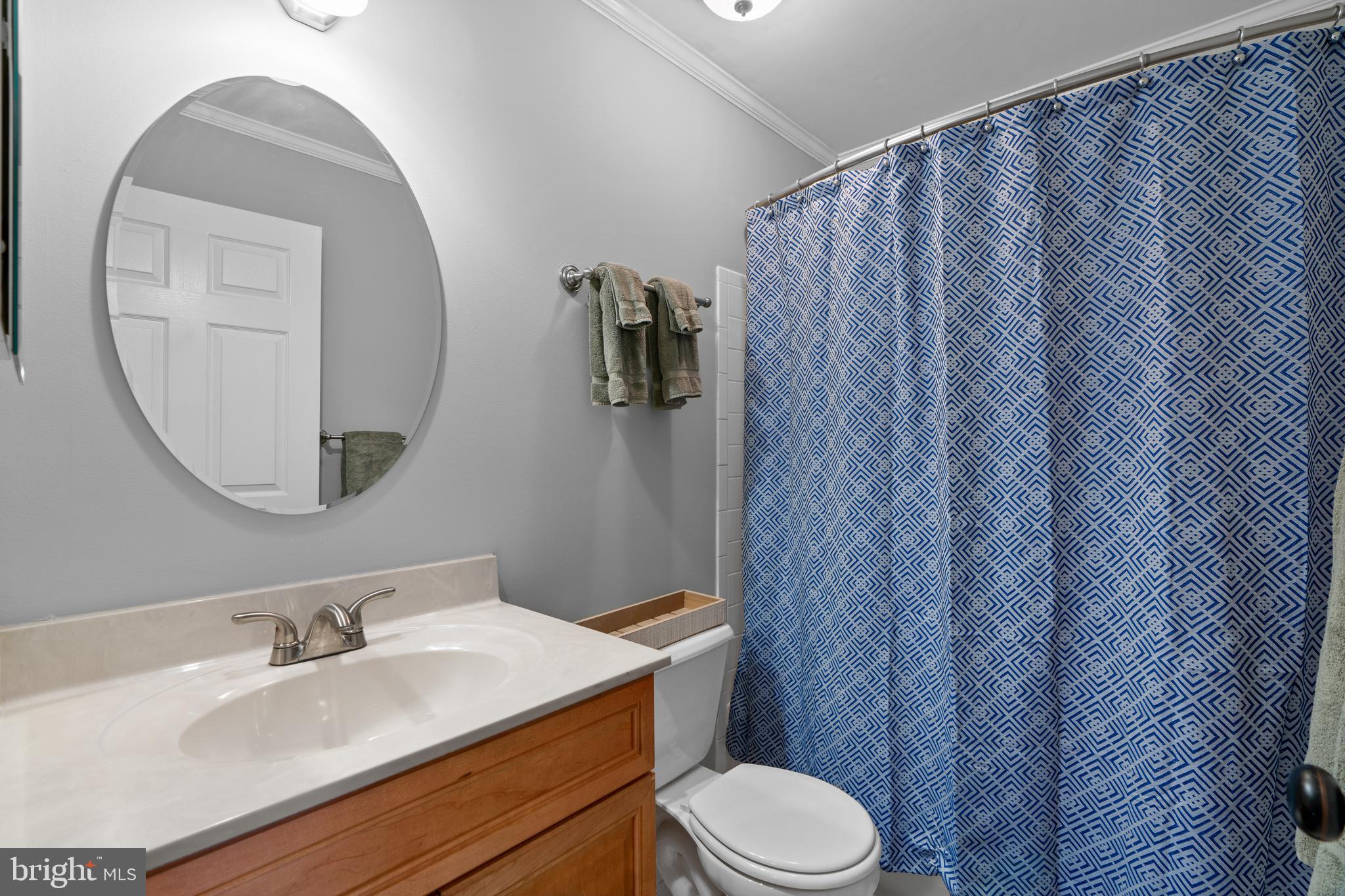 318 White Rocks Court Pasadena, MD 21122 - Photo 27 of 45 Gallery Image 27