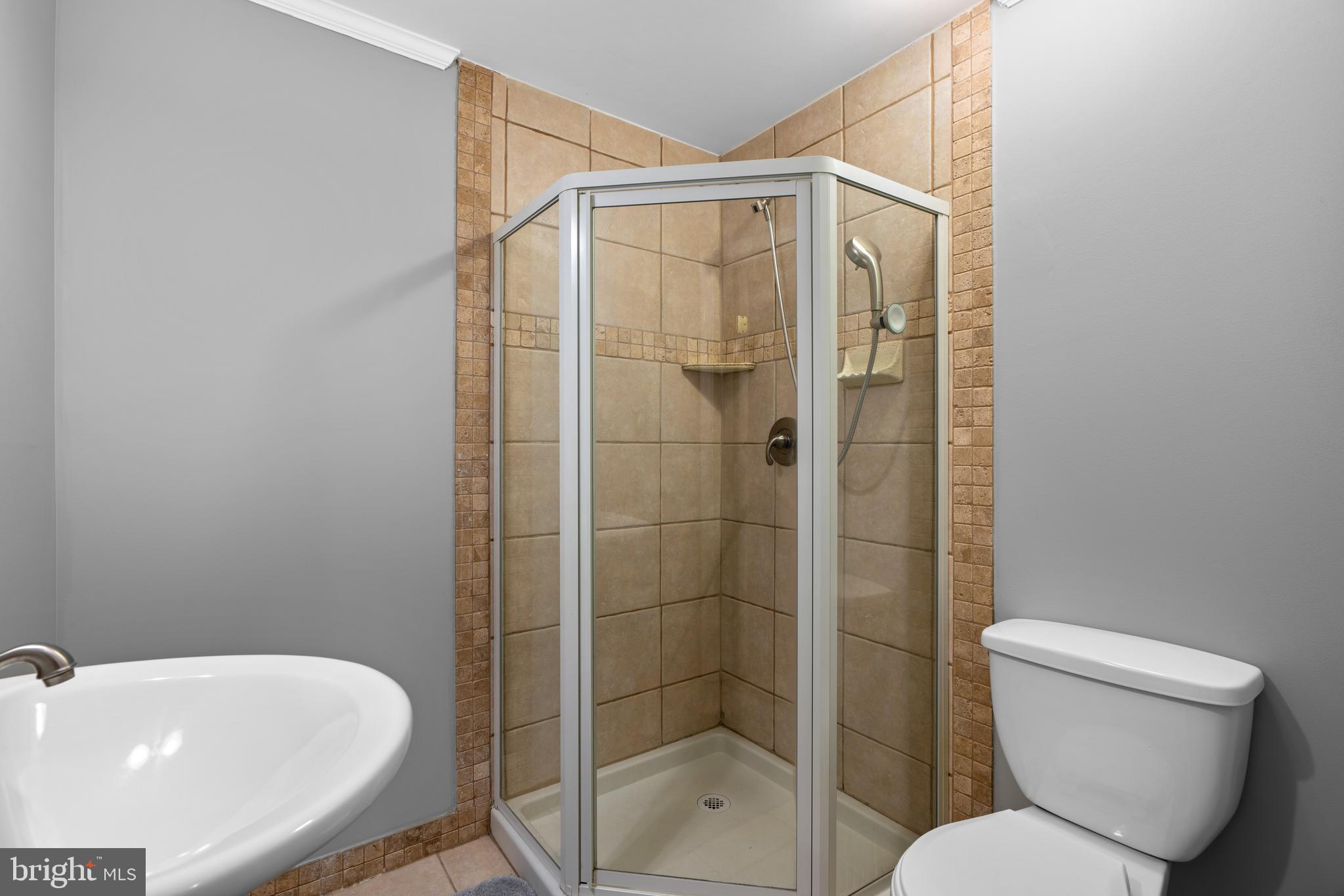 318 White Rocks Court Pasadena, MD 21122 - Photo 30 of 45 Gallery Image 30
