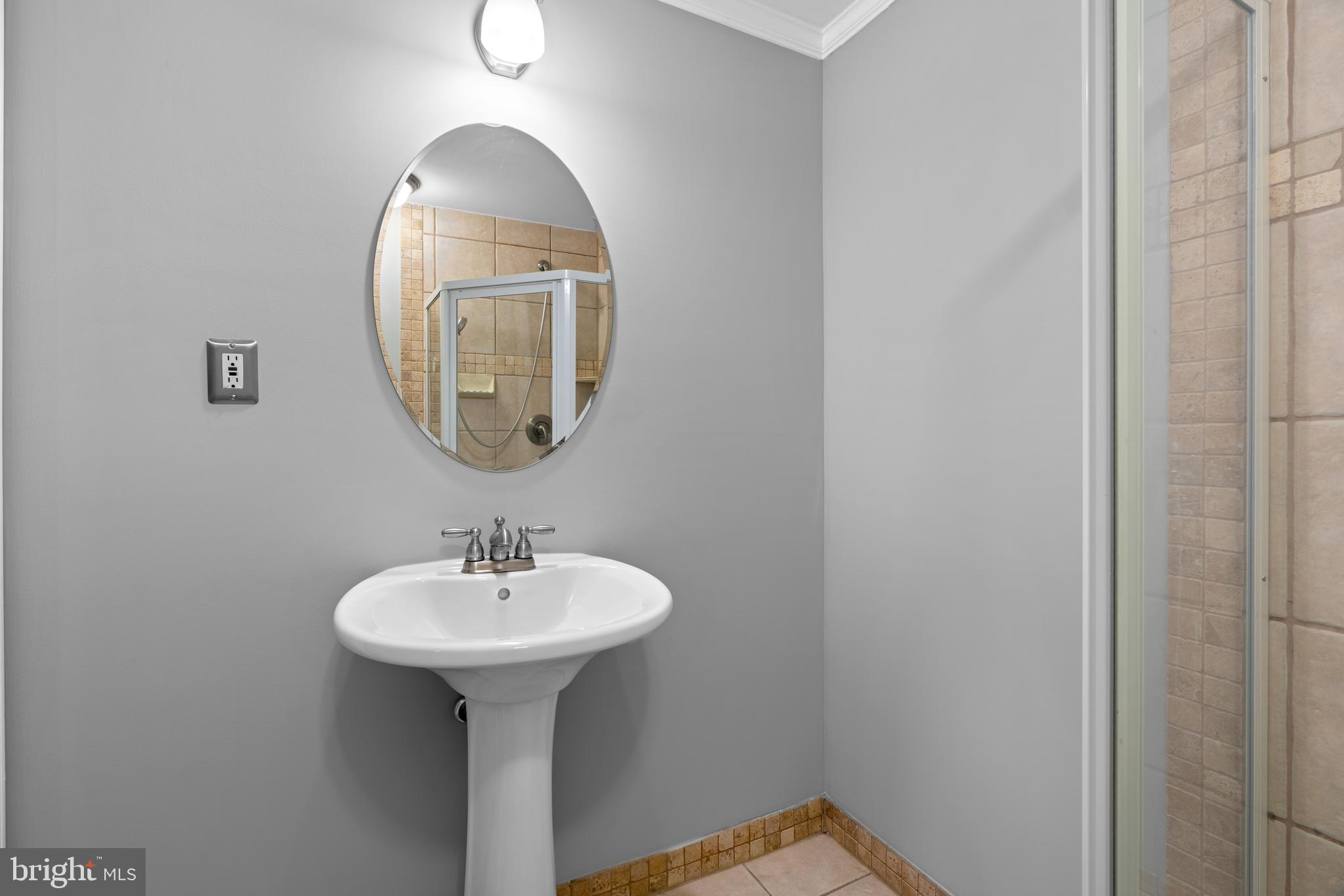 318 White Rocks Court Pasadena, MD 21122 - Photo 31 of 45 Gallery Image 31